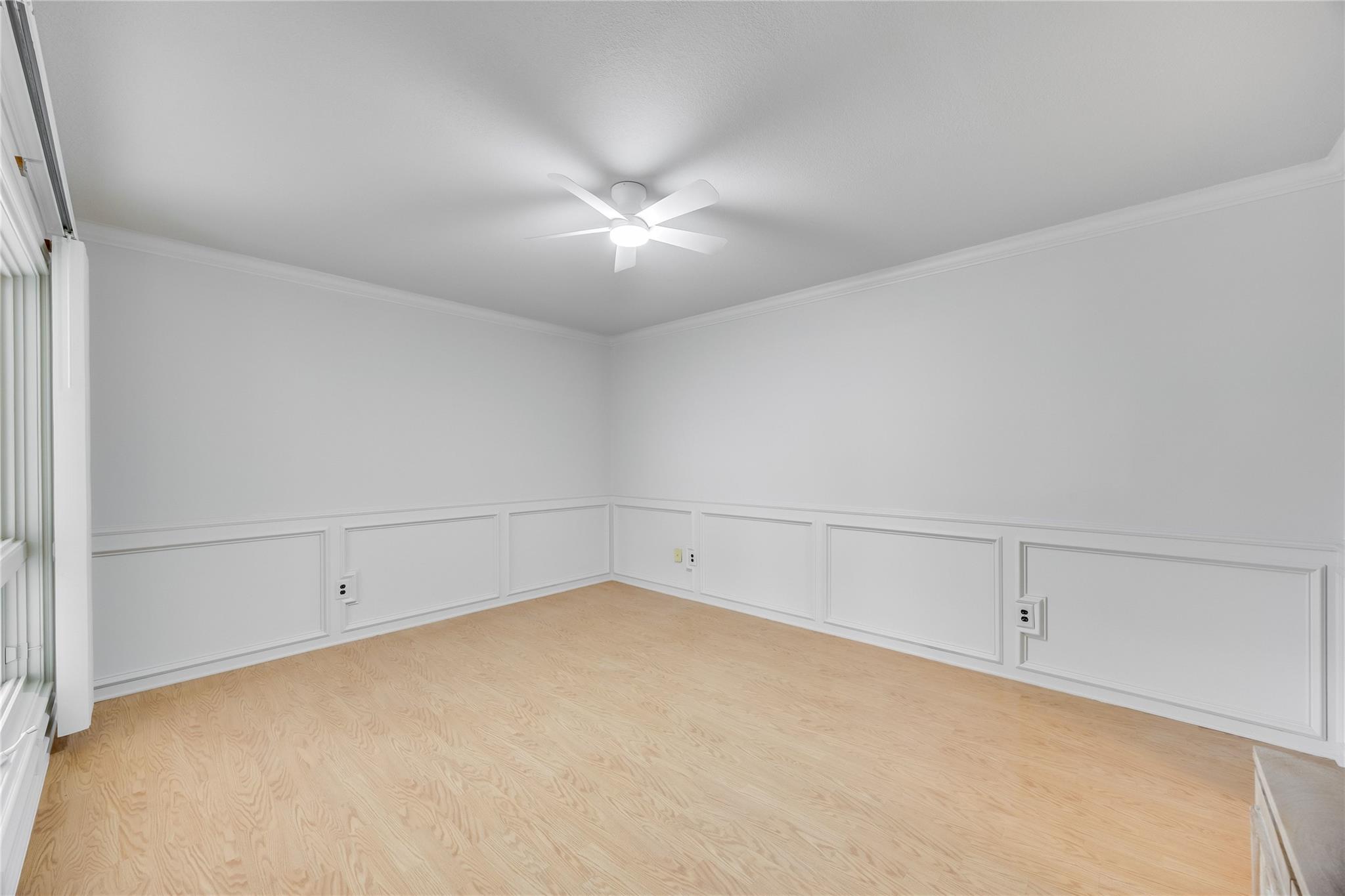 21407 High Dr, Lago Vista, TX 78645