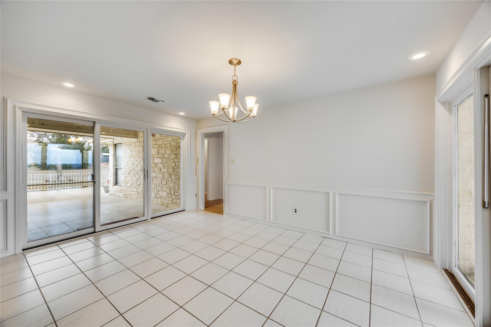 21407 High Dr, Lago Vista, TX 78645