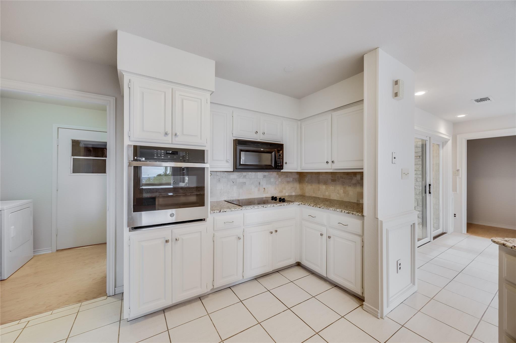 21407 High Dr, Lago Vista, TX 78645