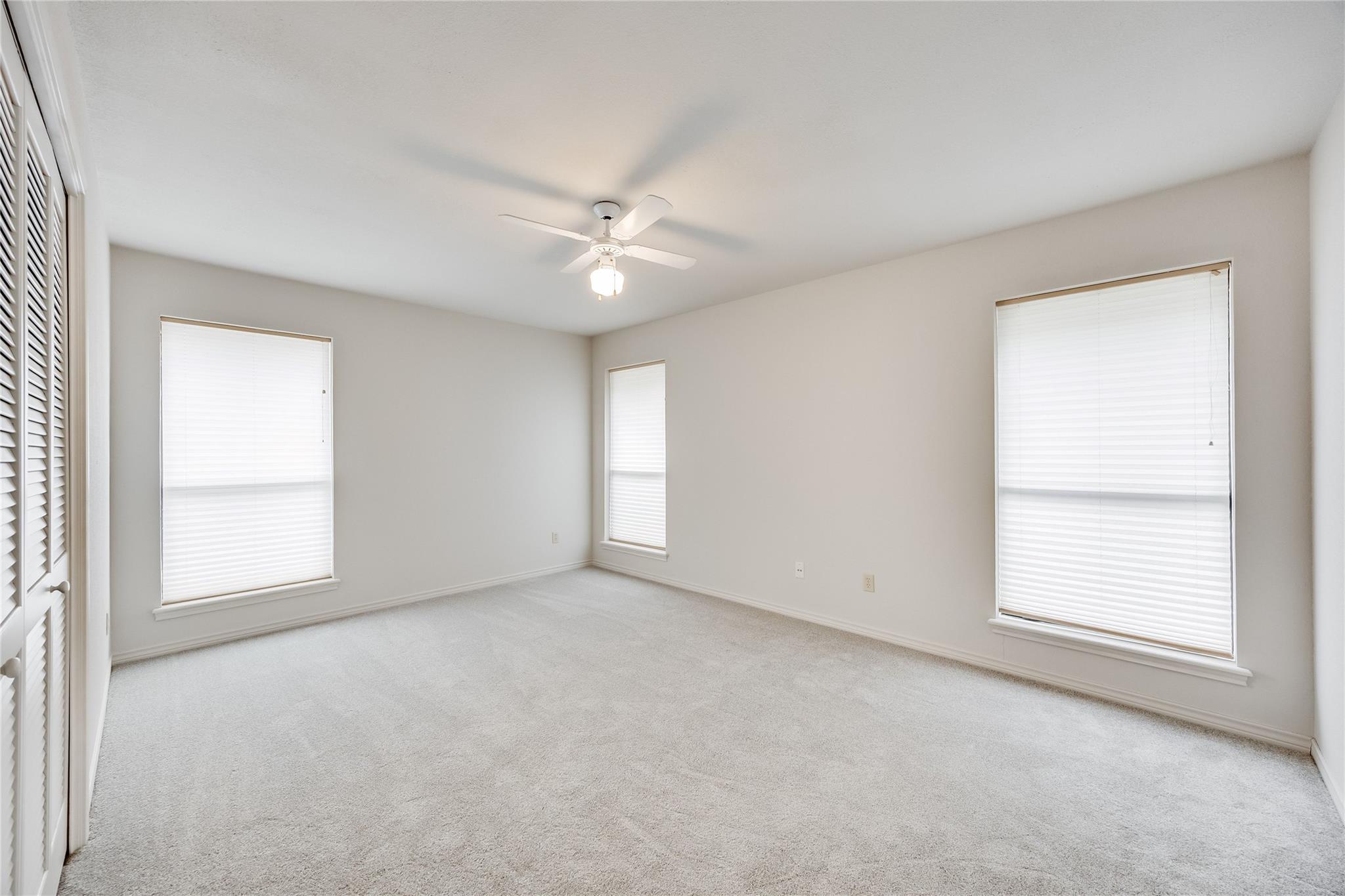 21407 High Dr, Lago Vista, TX 78645