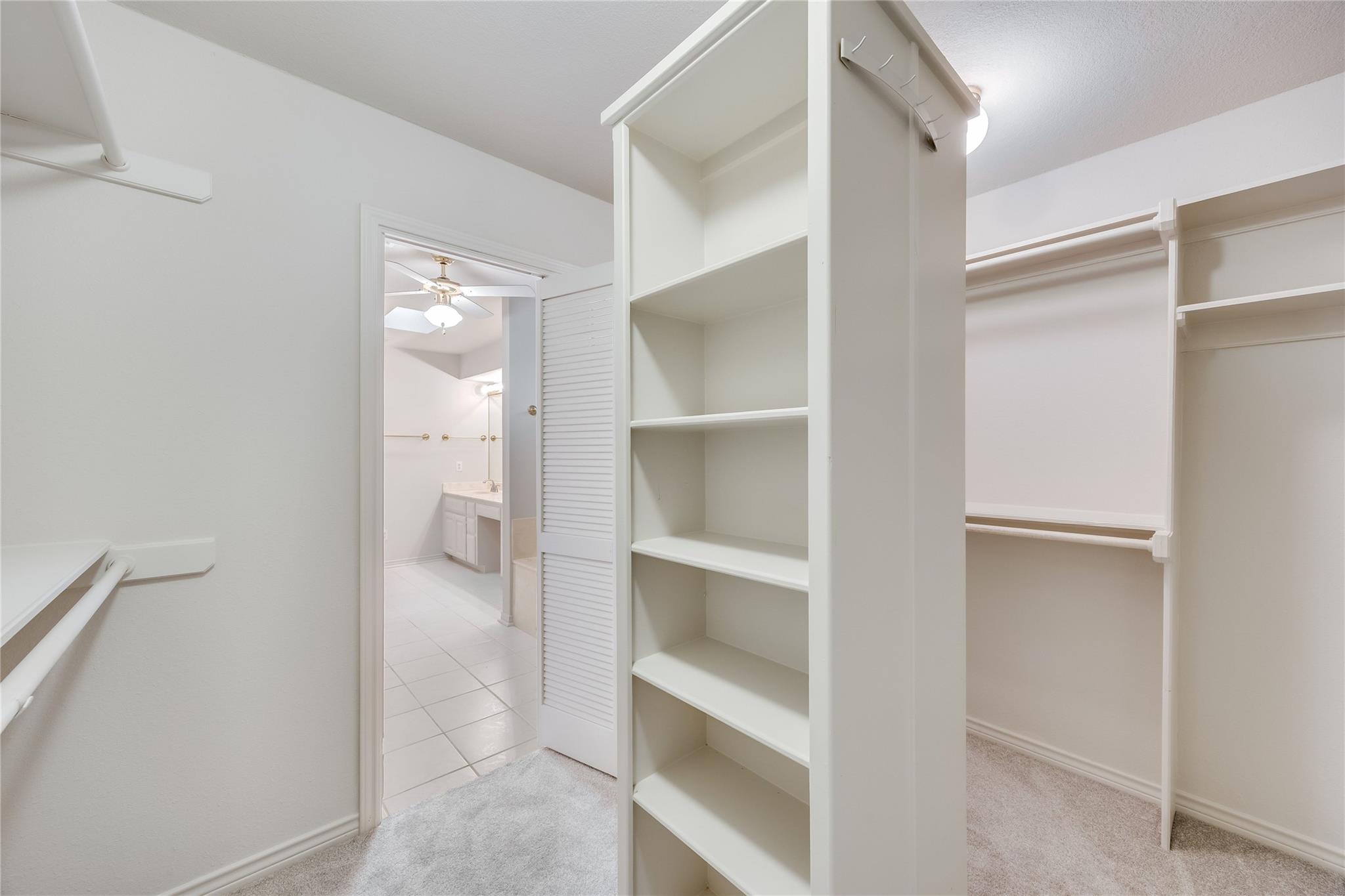 21407 High Dr, Lago Vista, TX 78645