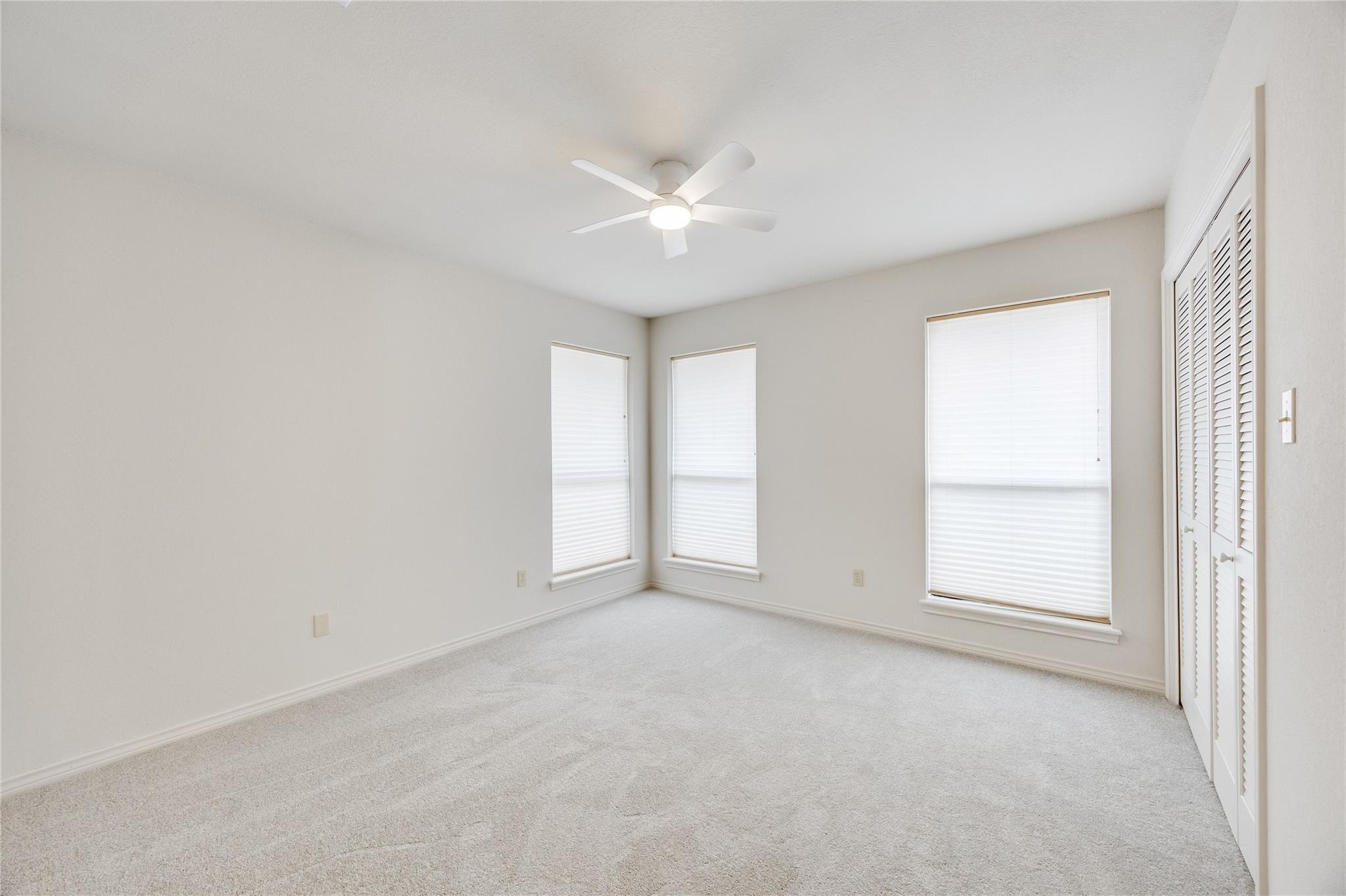 21407 High Dr, Lago Vista, TX 78645