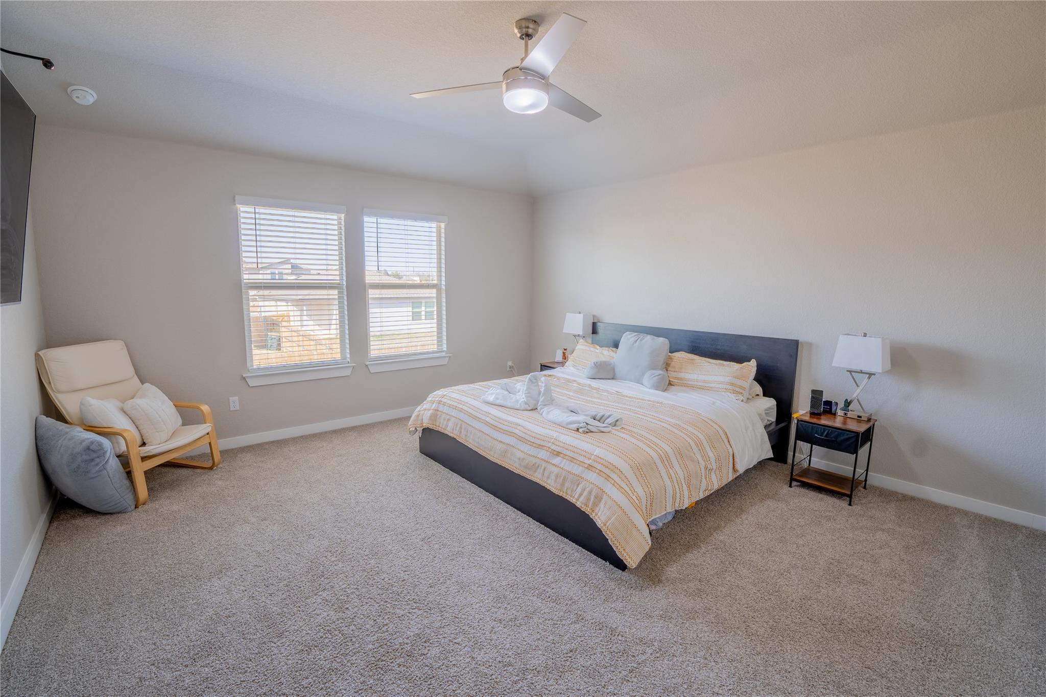 1141 Tipton St, Georgetown, TX 78633