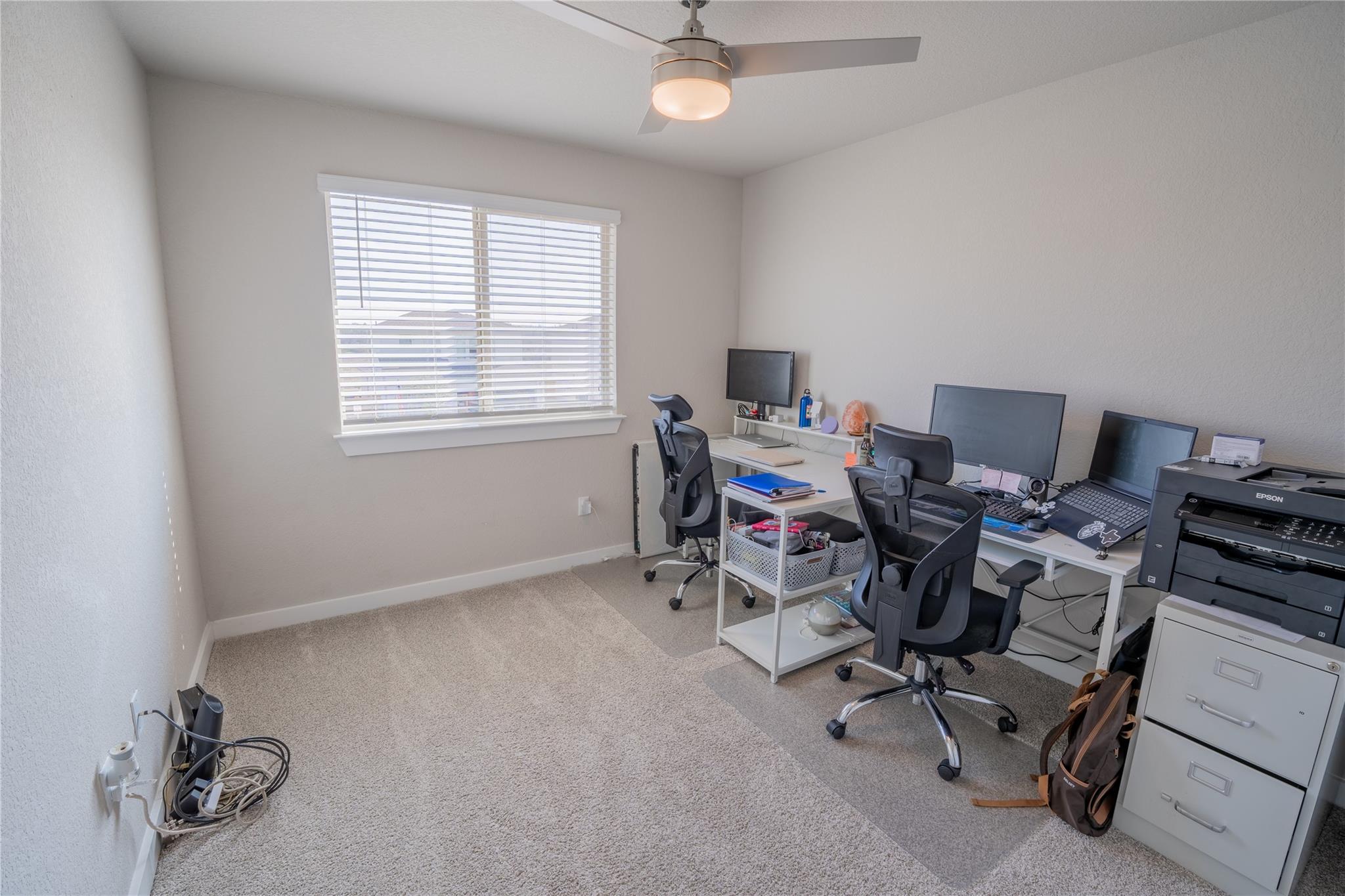 1141 Tipton St, Georgetown, TX 78633