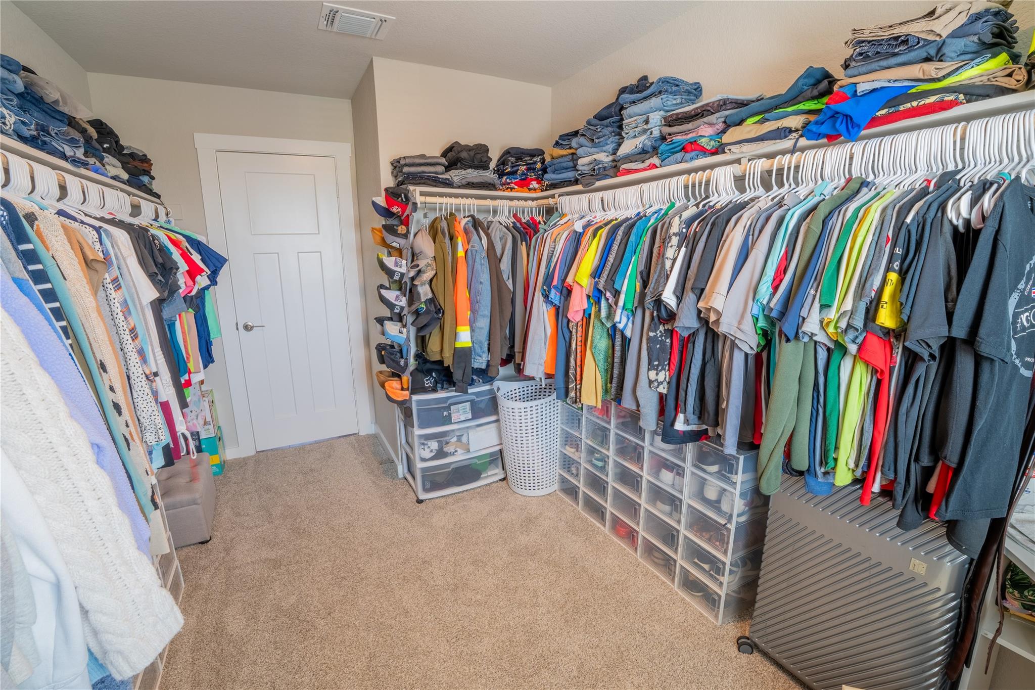 1141 Tipton St, Georgetown, TX 78633
