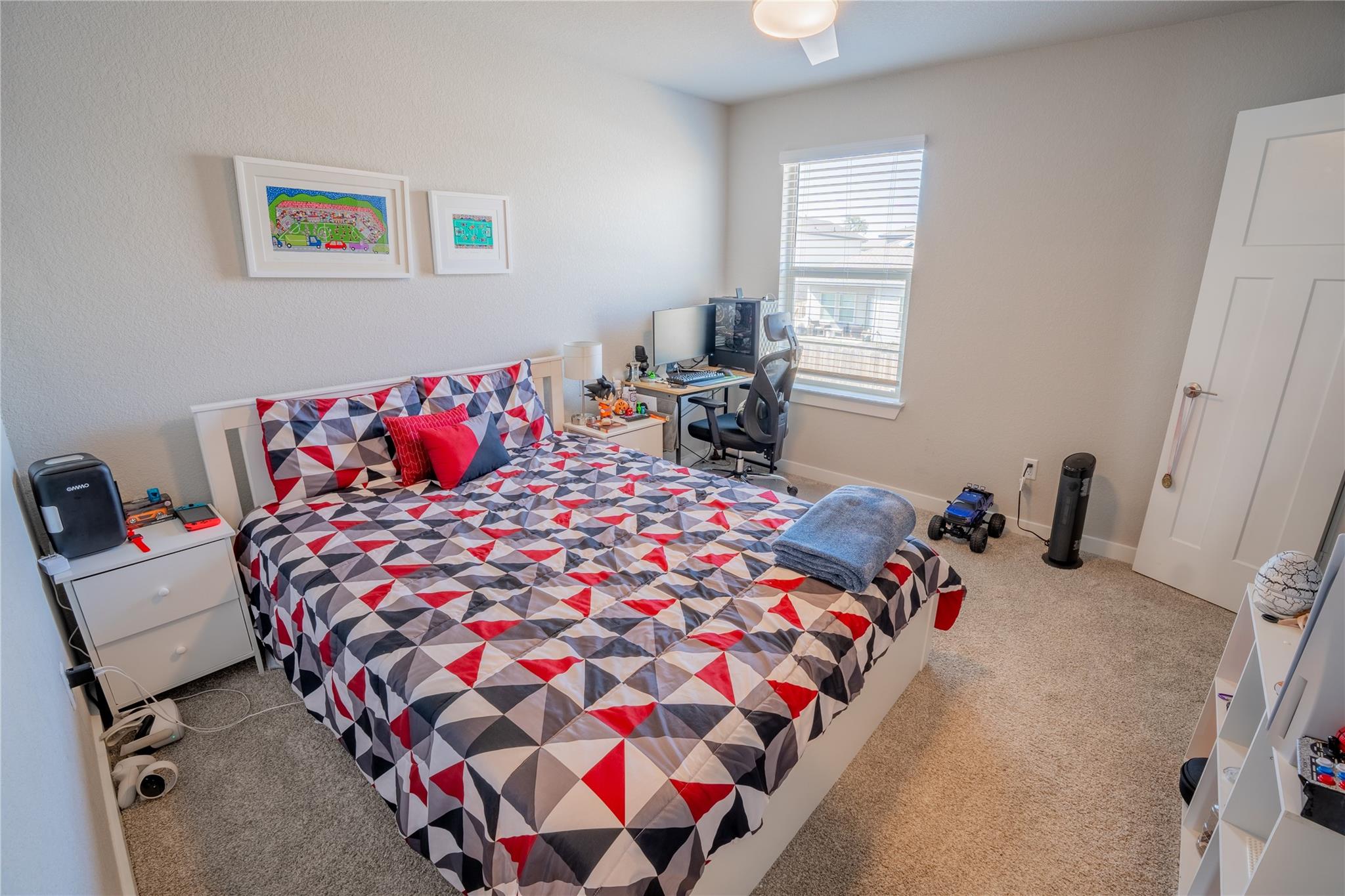 1141 Tipton St, Georgetown, TX 78633