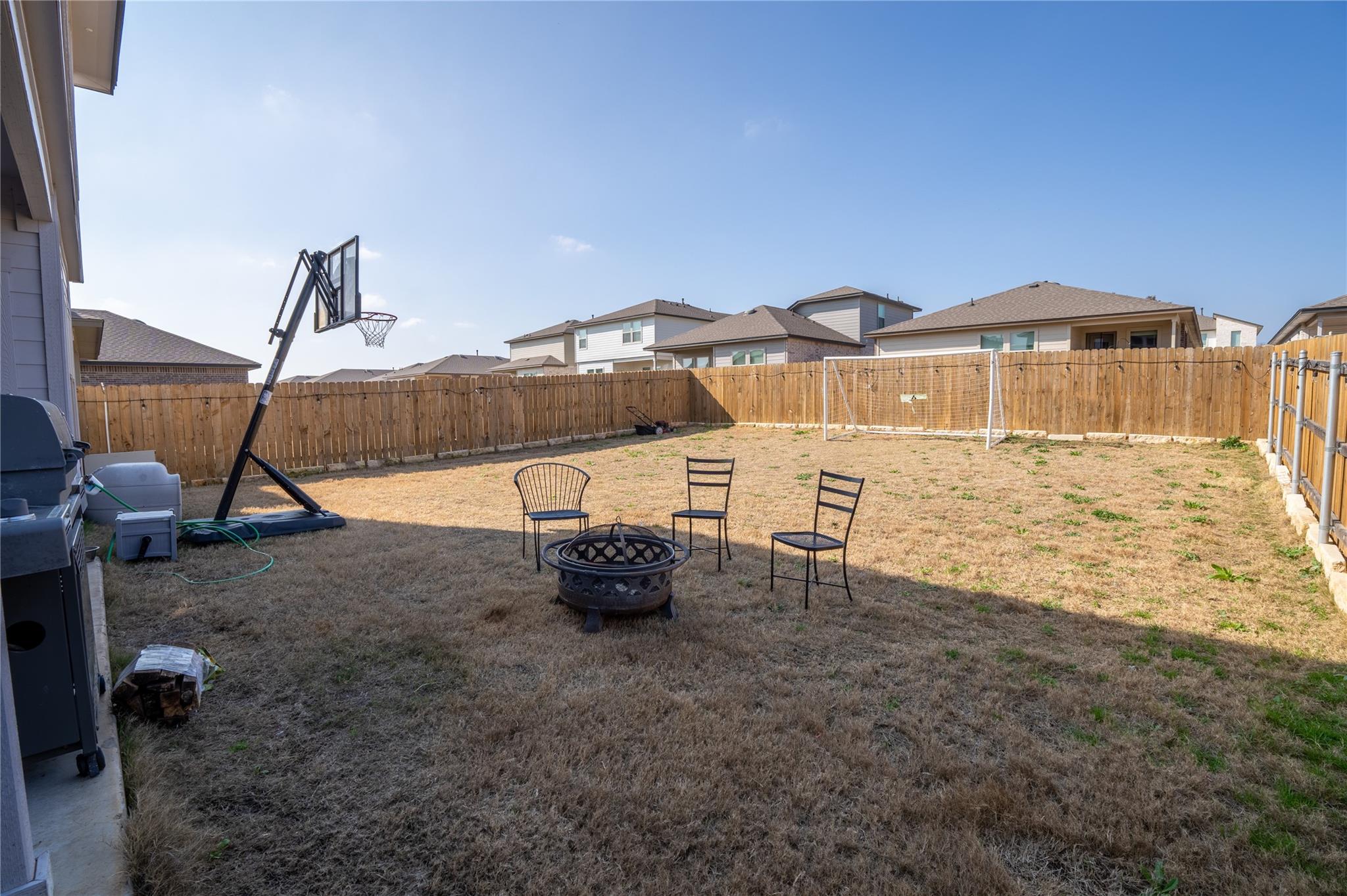 1141 Tipton St, Georgetown, TX 78633