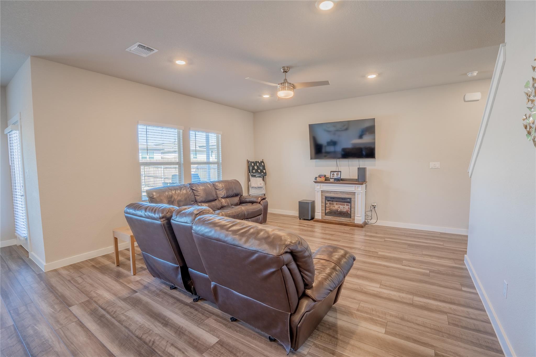 1141 Tipton St, Georgetown, TX 78633