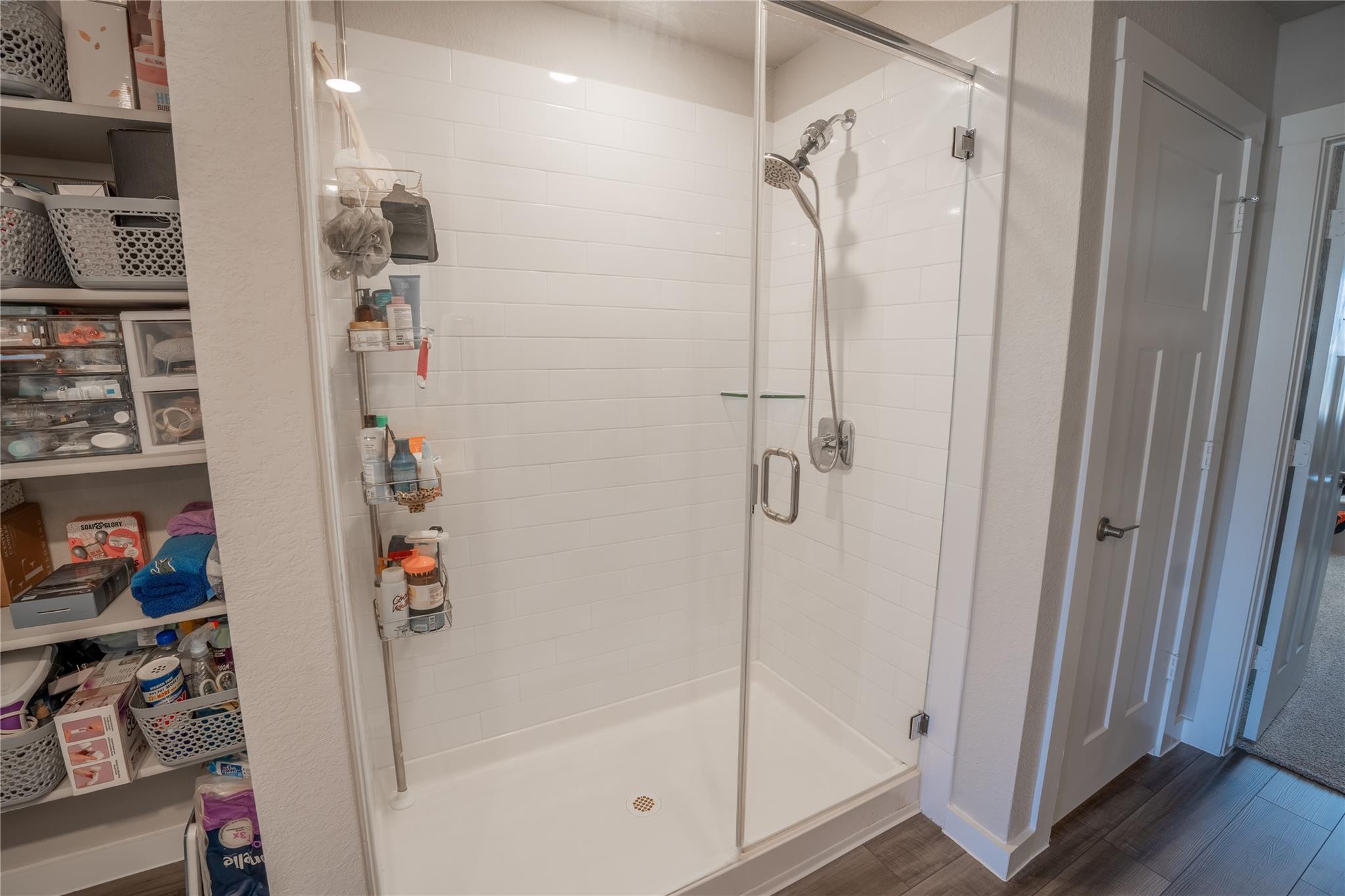 1141 Tipton St, Georgetown, TX 78633