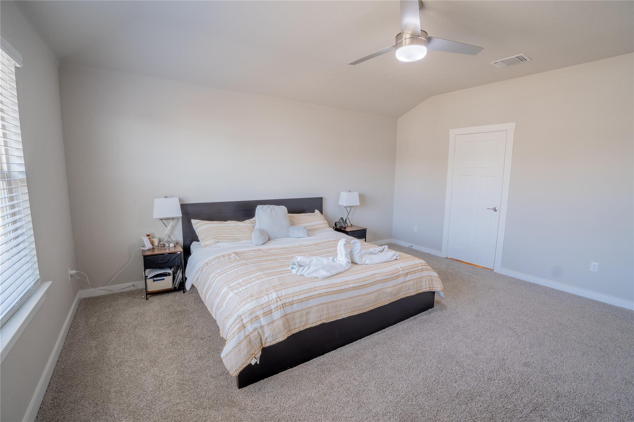 1141 Tipton St, Georgetown, TX 78633