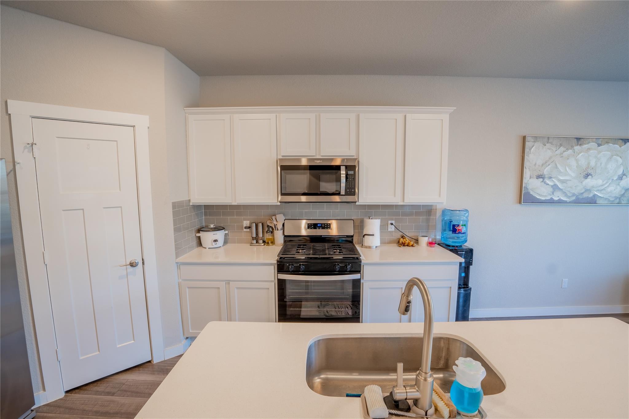 1141 Tipton St, Georgetown, TX 78633