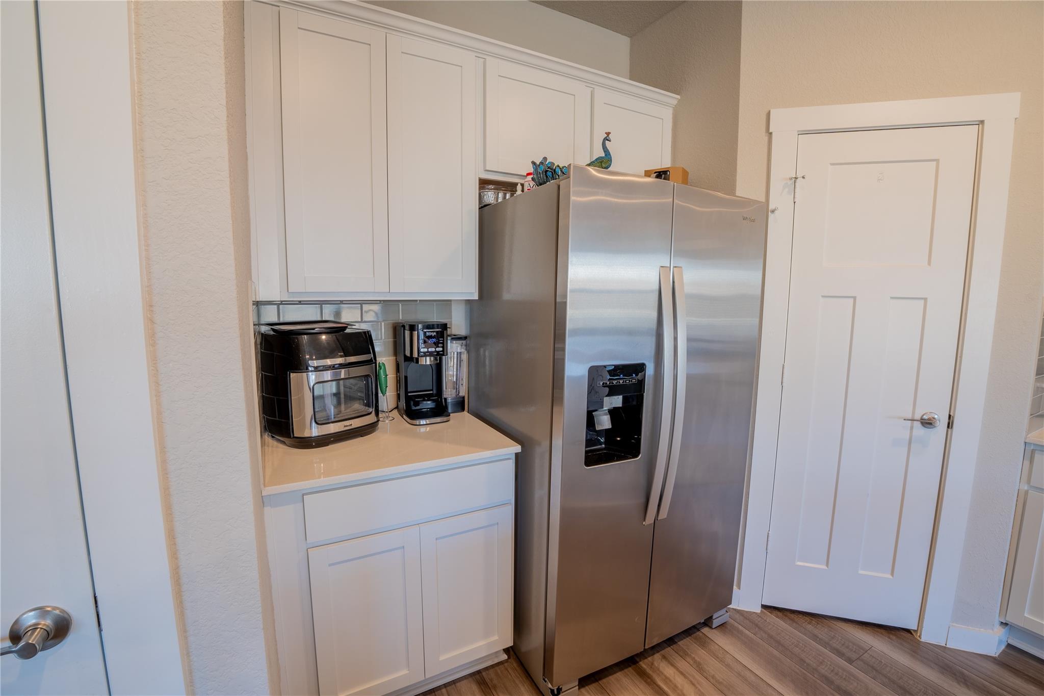 1141 Tipton St, Georgetown, TX 78633