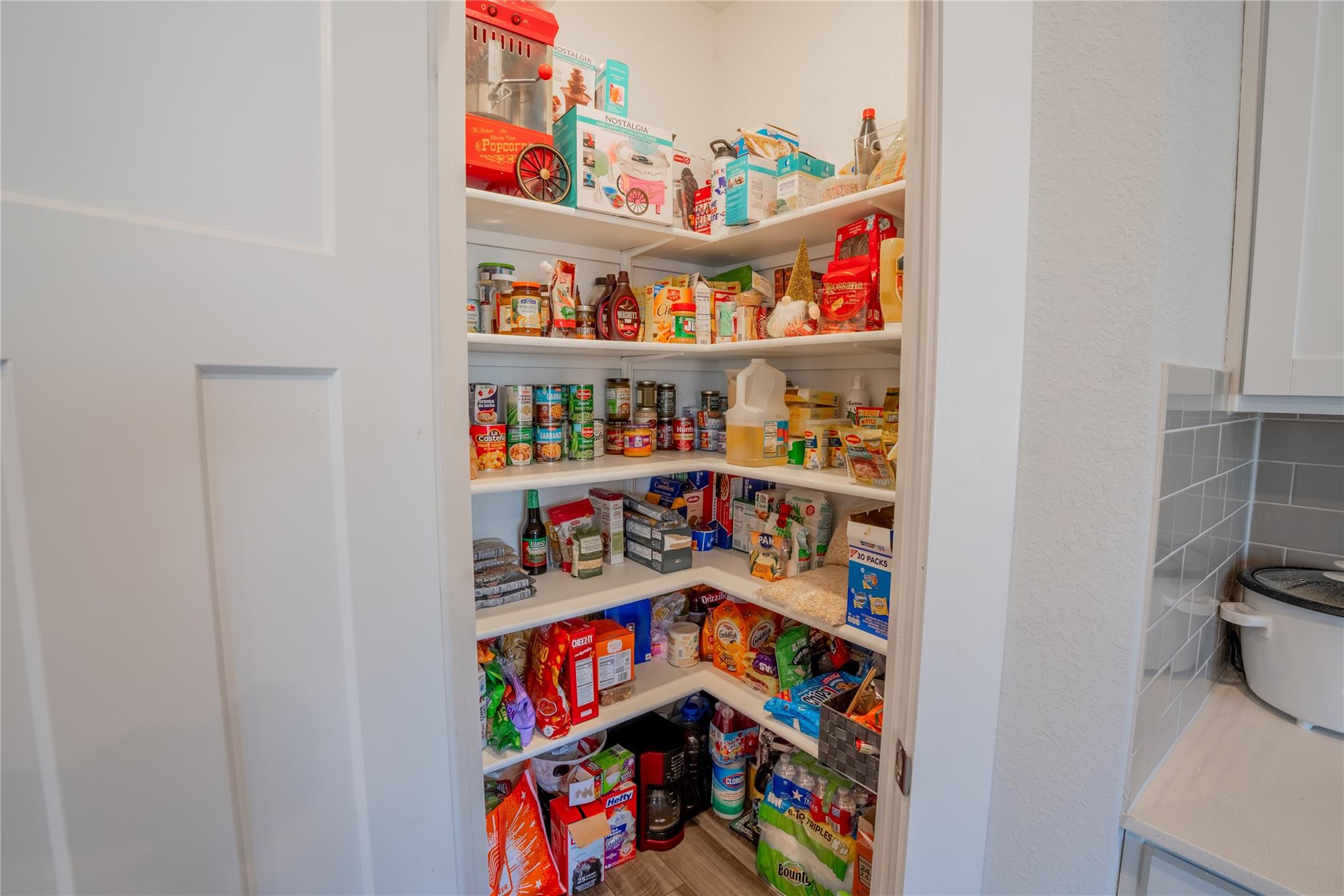 1141 Tipton St, Georgetown, TX 78633
