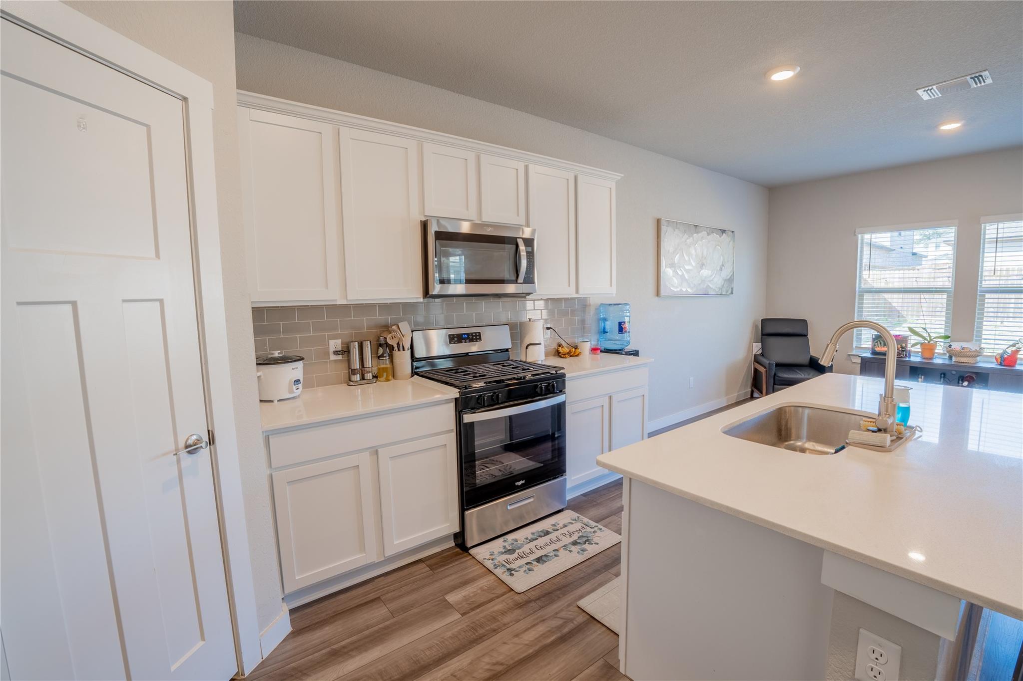 1141 Tipton St, Georgetown, TX 78633