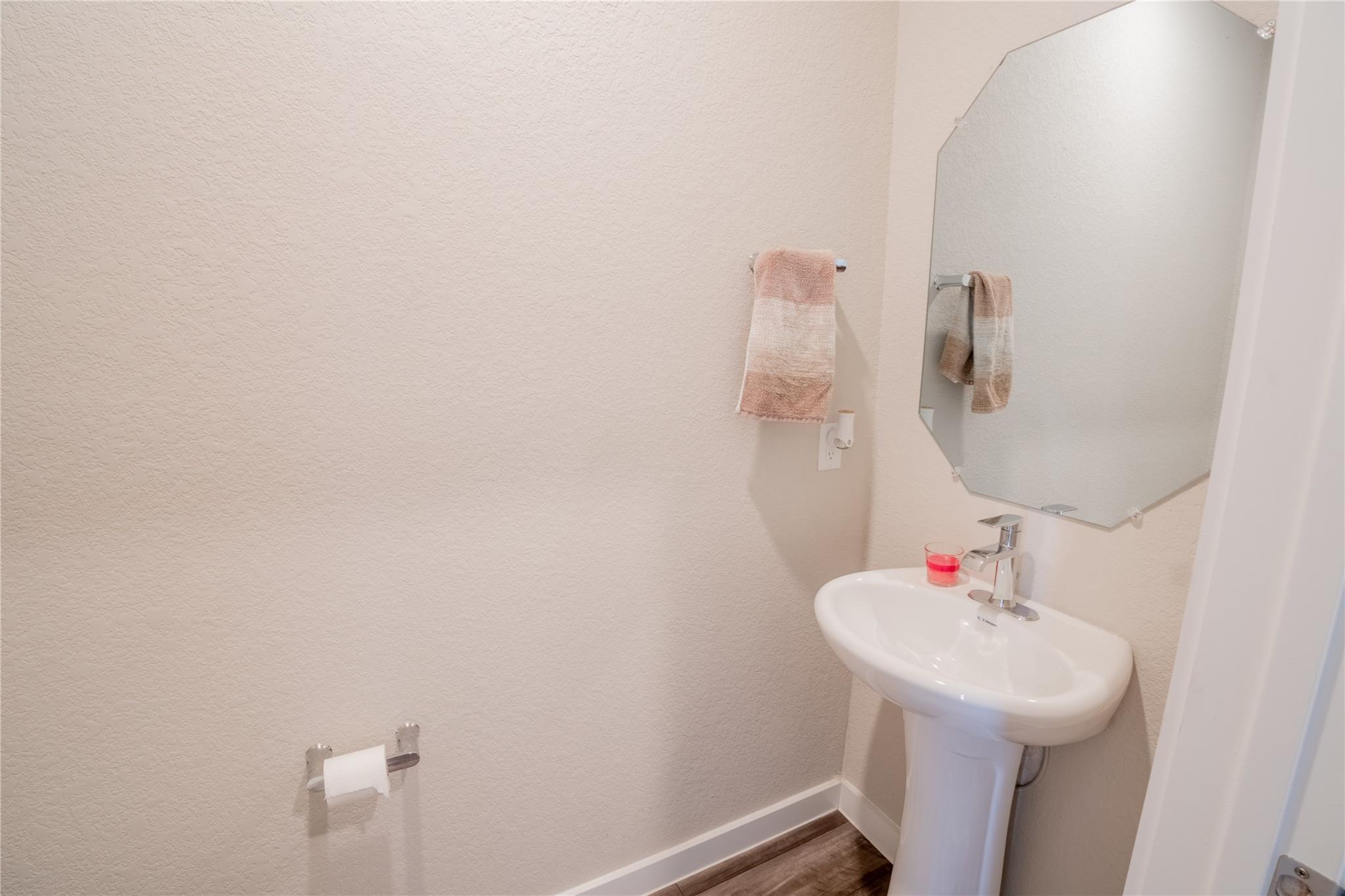 1141 Tipton St, Georgetown, TX 78633