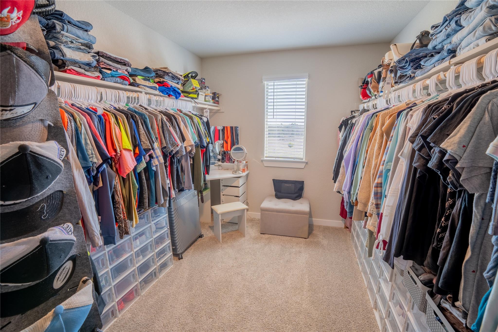 1141 Tipton St, Georgetown, TX 78633