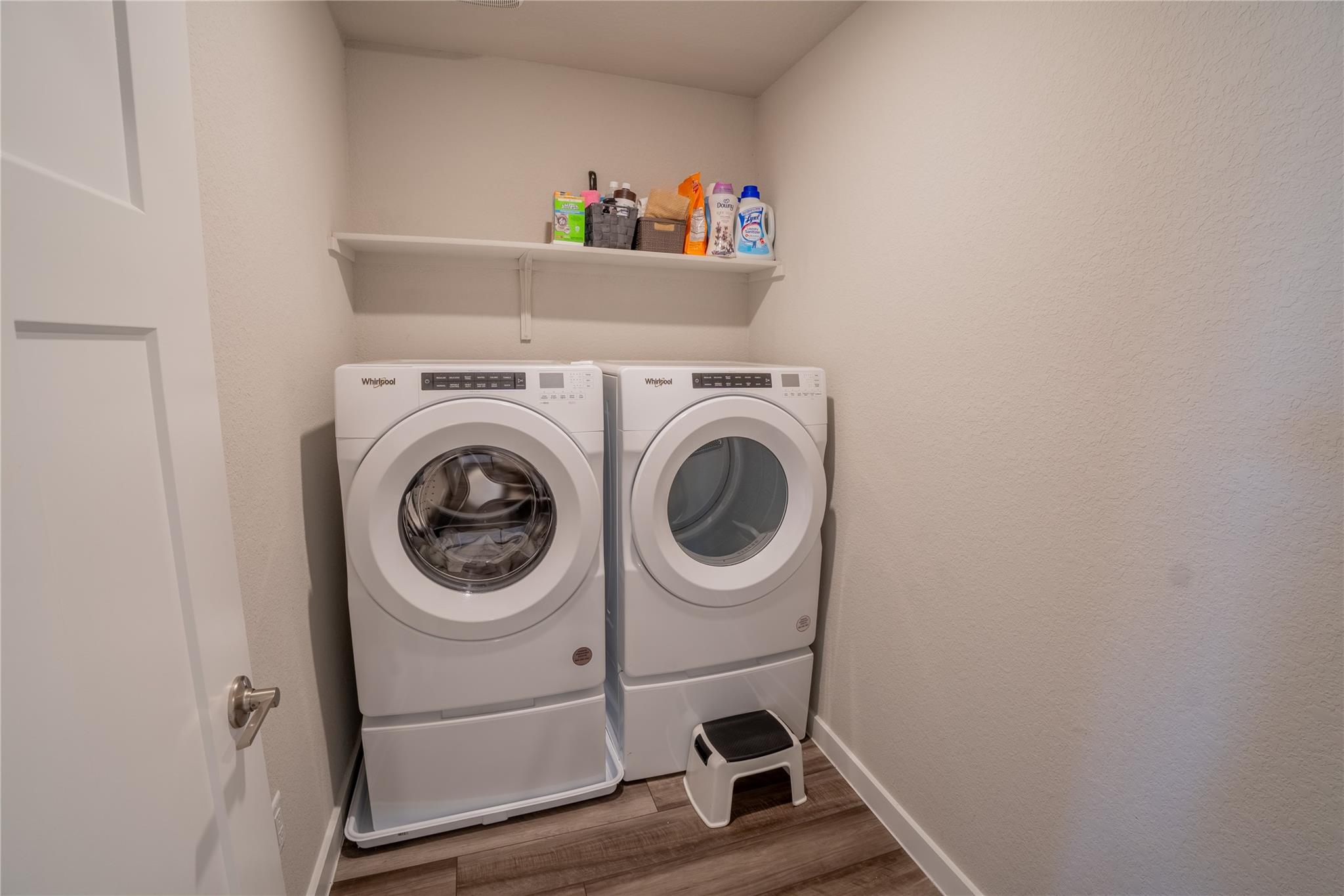 1141 Tipton St, Georgetown, TX 78633