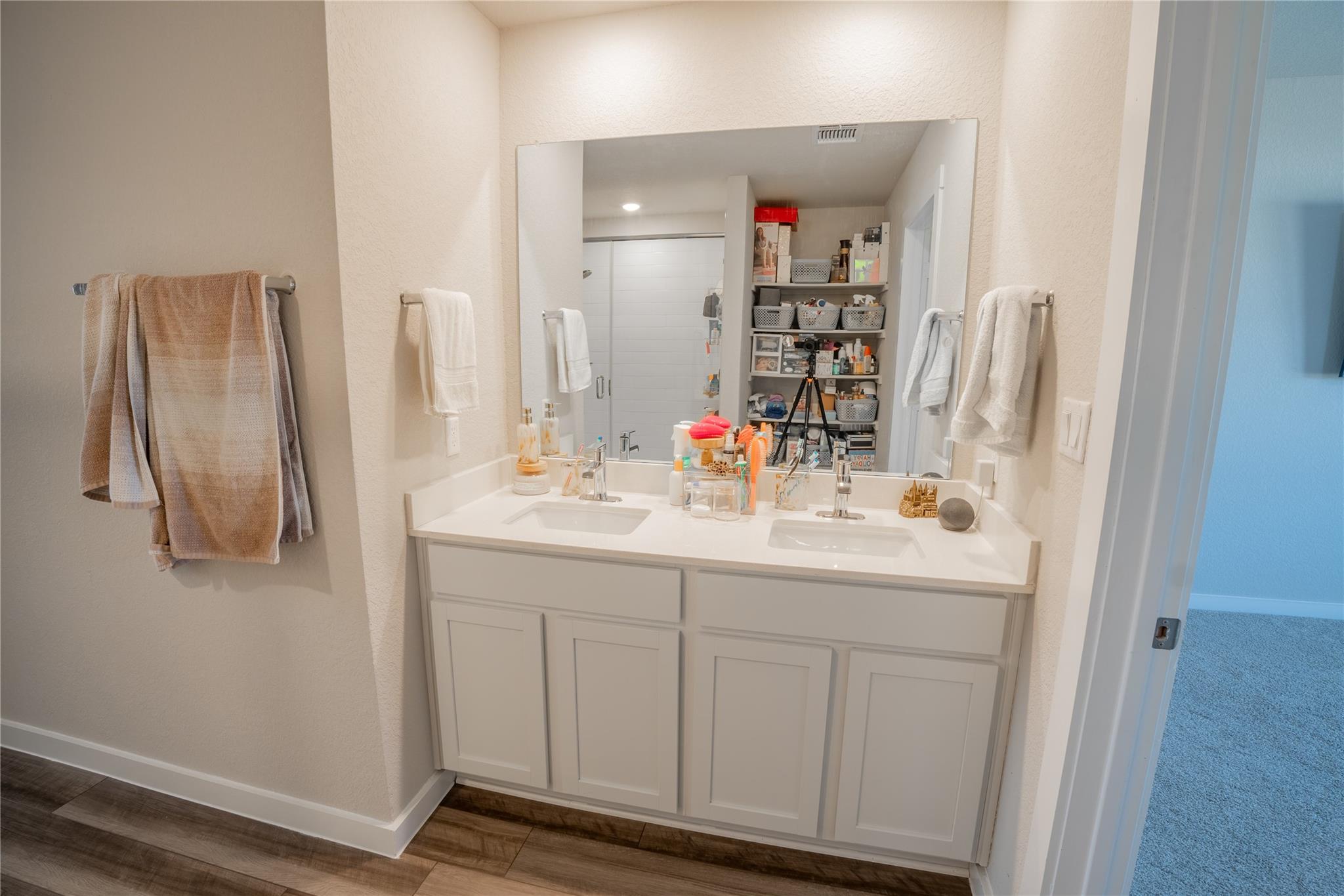 1141 Tipton St, Georgetown, TX 78633