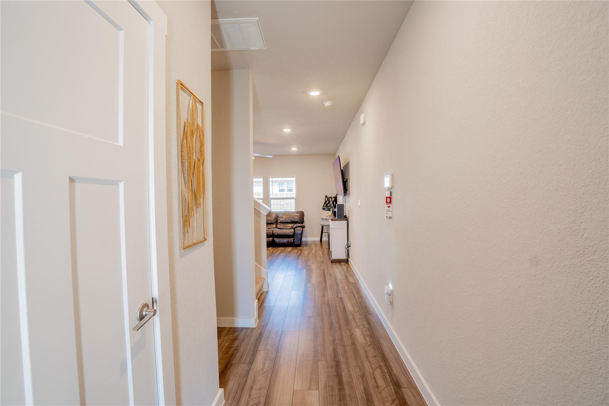 1141 Tipton St, Georgetown, TX 78633