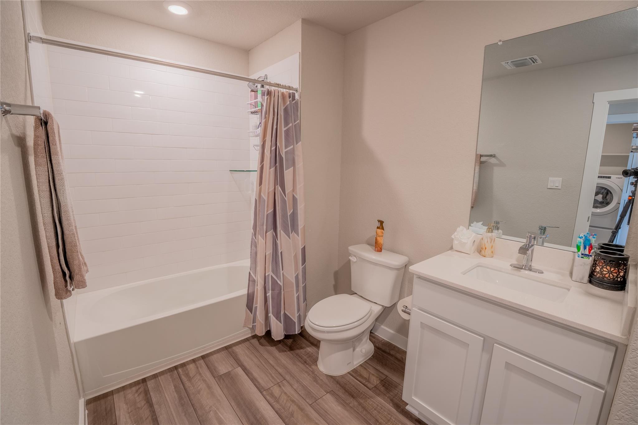 1141 Tipton St, Georgetown, TX 78633