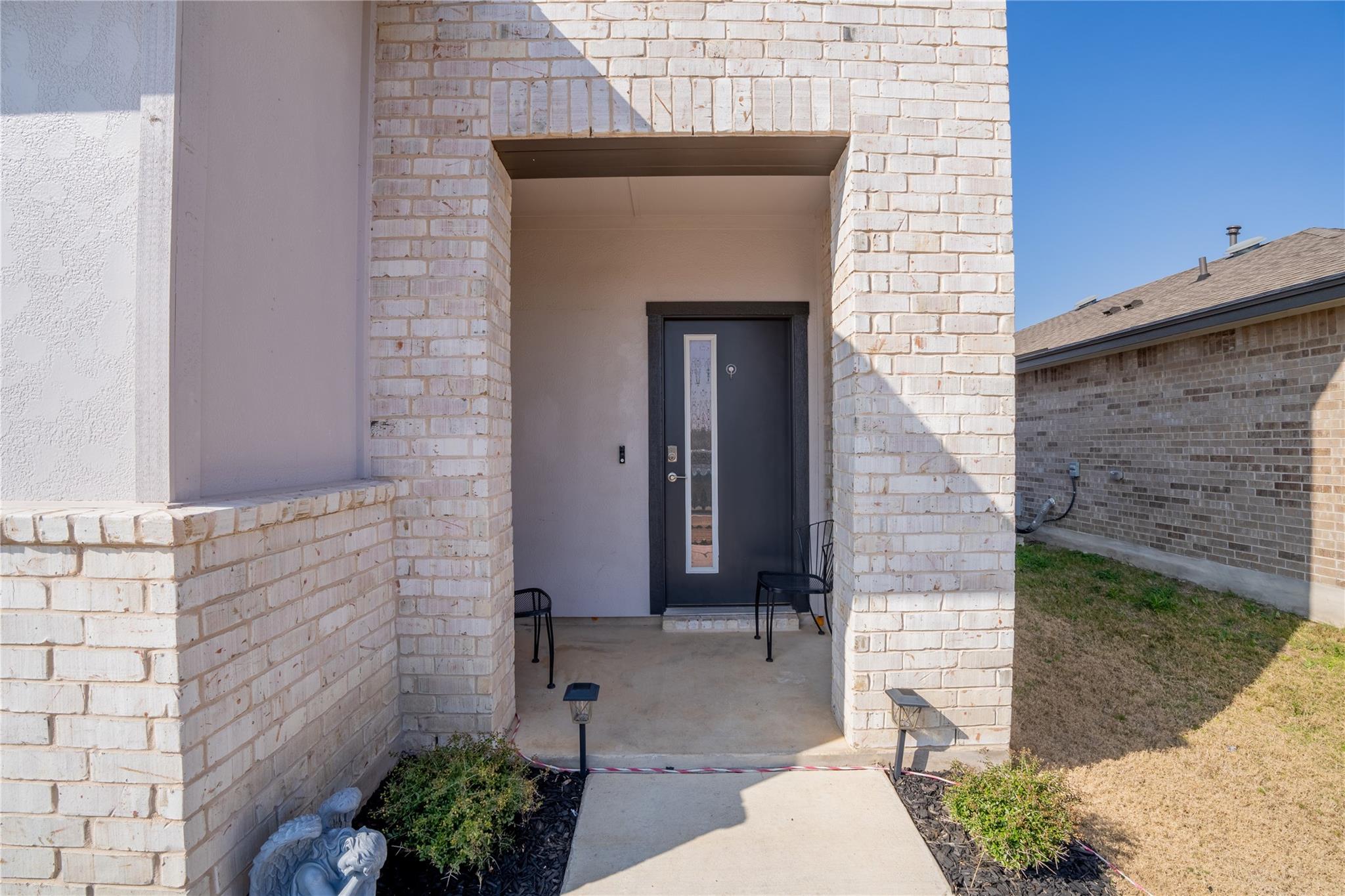 1141 Tipton St, Georgetown, TX 78633