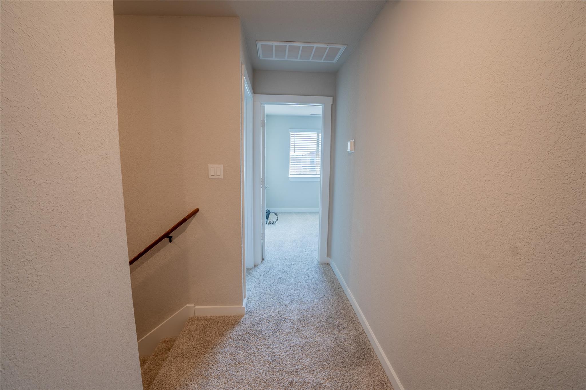 1141 Tipton St, Georgetown, TX 78633