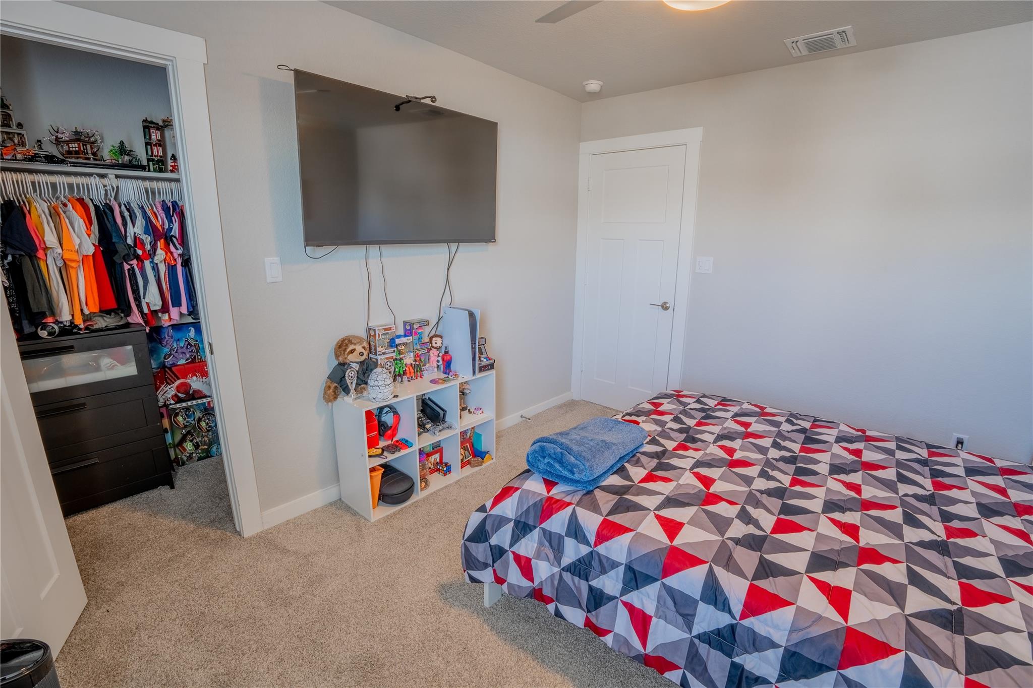 1141 Tipton St, Georgetown, TX 78633
