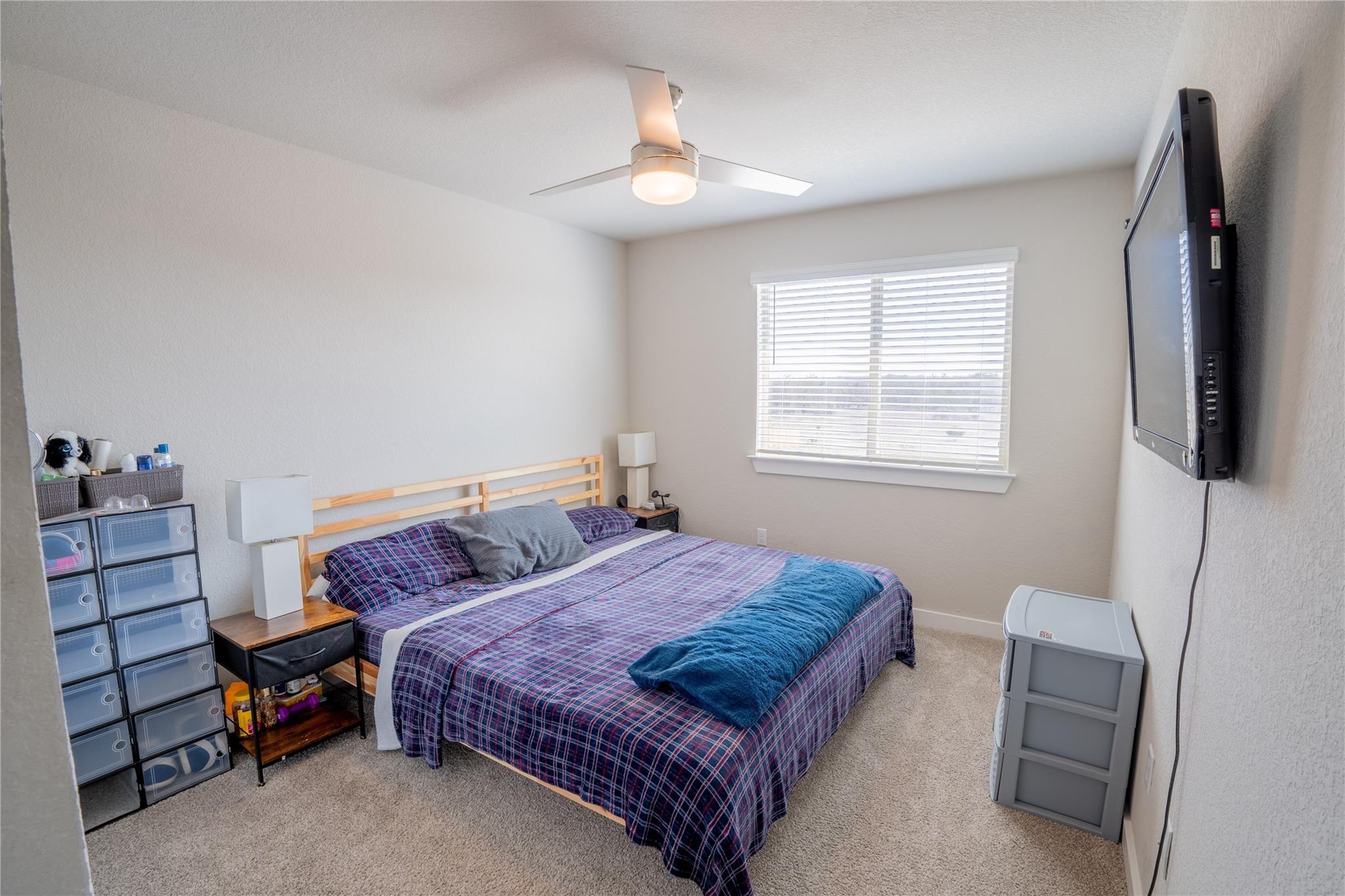 1141 Tipton St, Georgetown, TX 78633