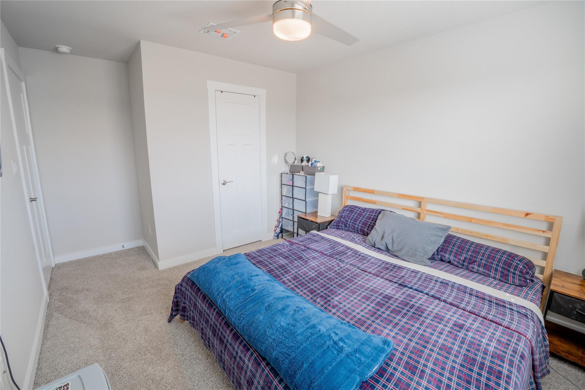 1141 Tipton St, Georgetown, TX 78633