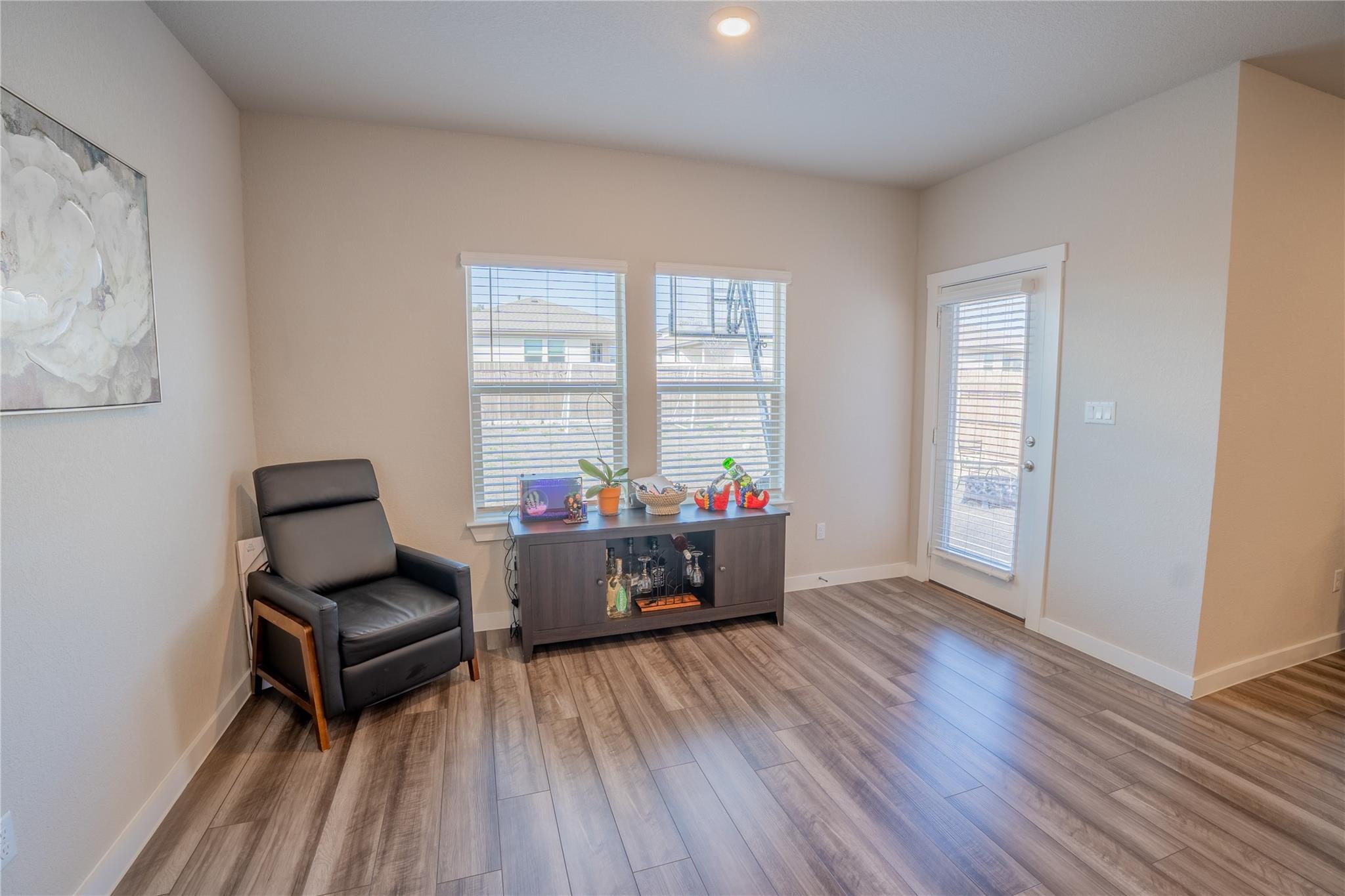 1141 Tipton St, Georgetown, TX 78633