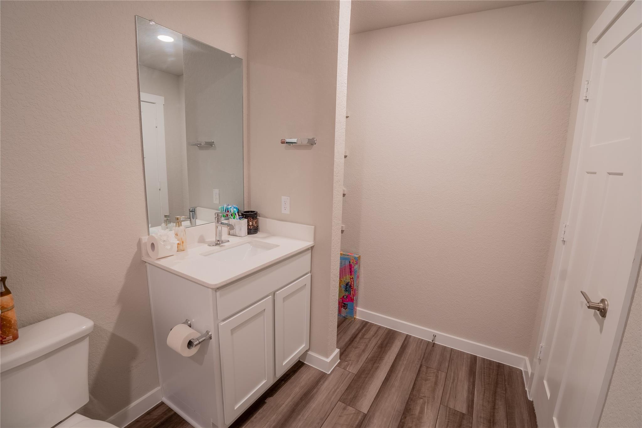 1141 Tipton St, Georgetown, TX 78633