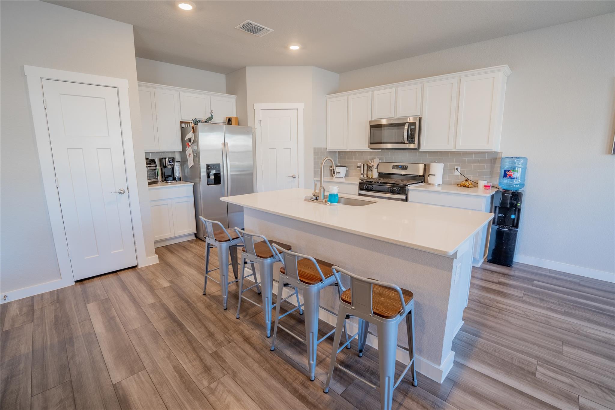 1141 Tipton St, Georgetown, TX 78633