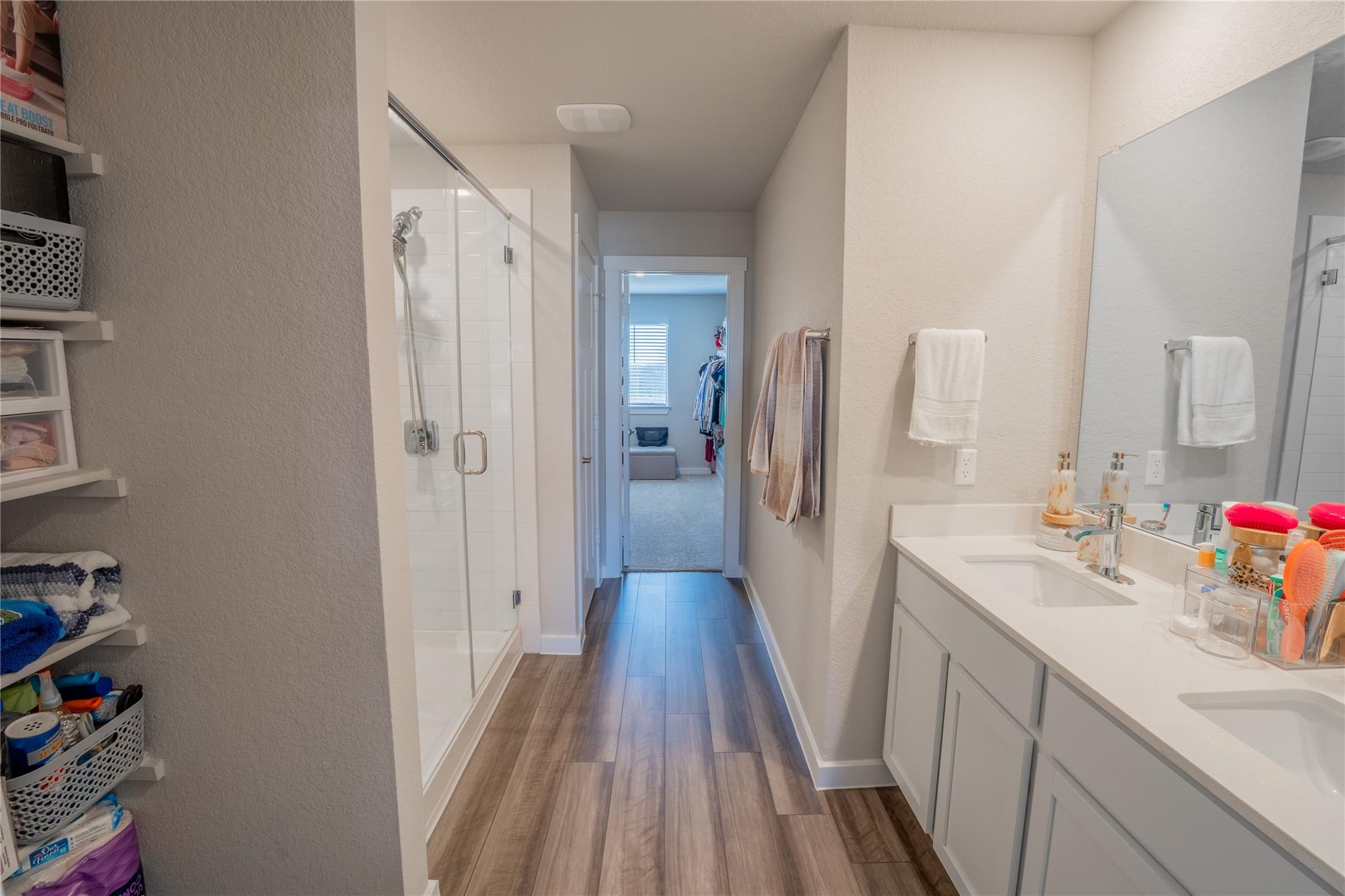 1141 Tipton St, Georgetown, TX 78633