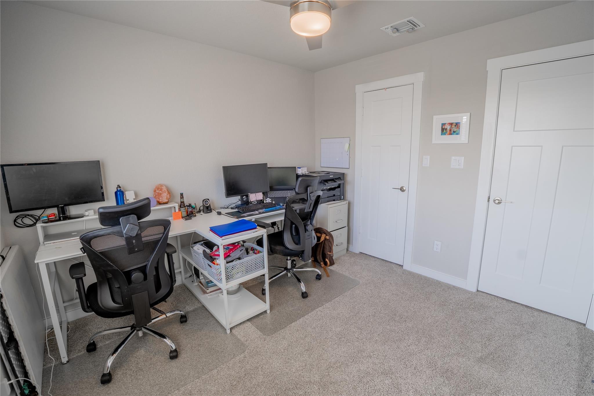 1141 Tipton St, Georgetown, TX 78633