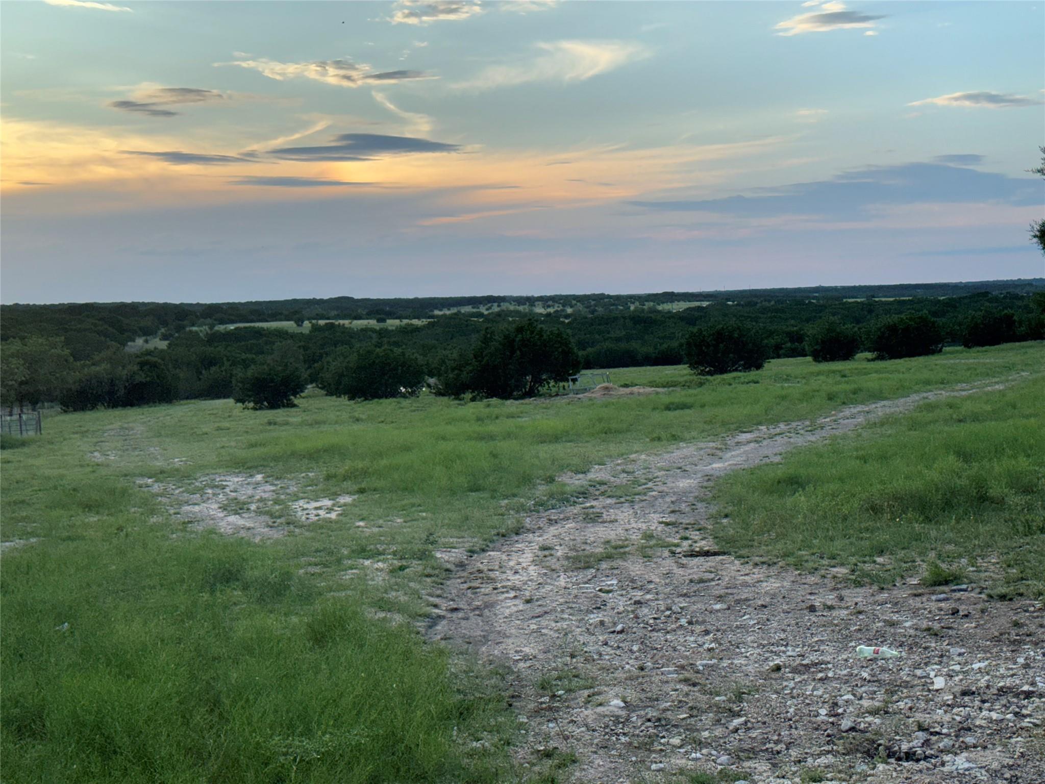 5450 County Road 202, Lampasas, TX 76550