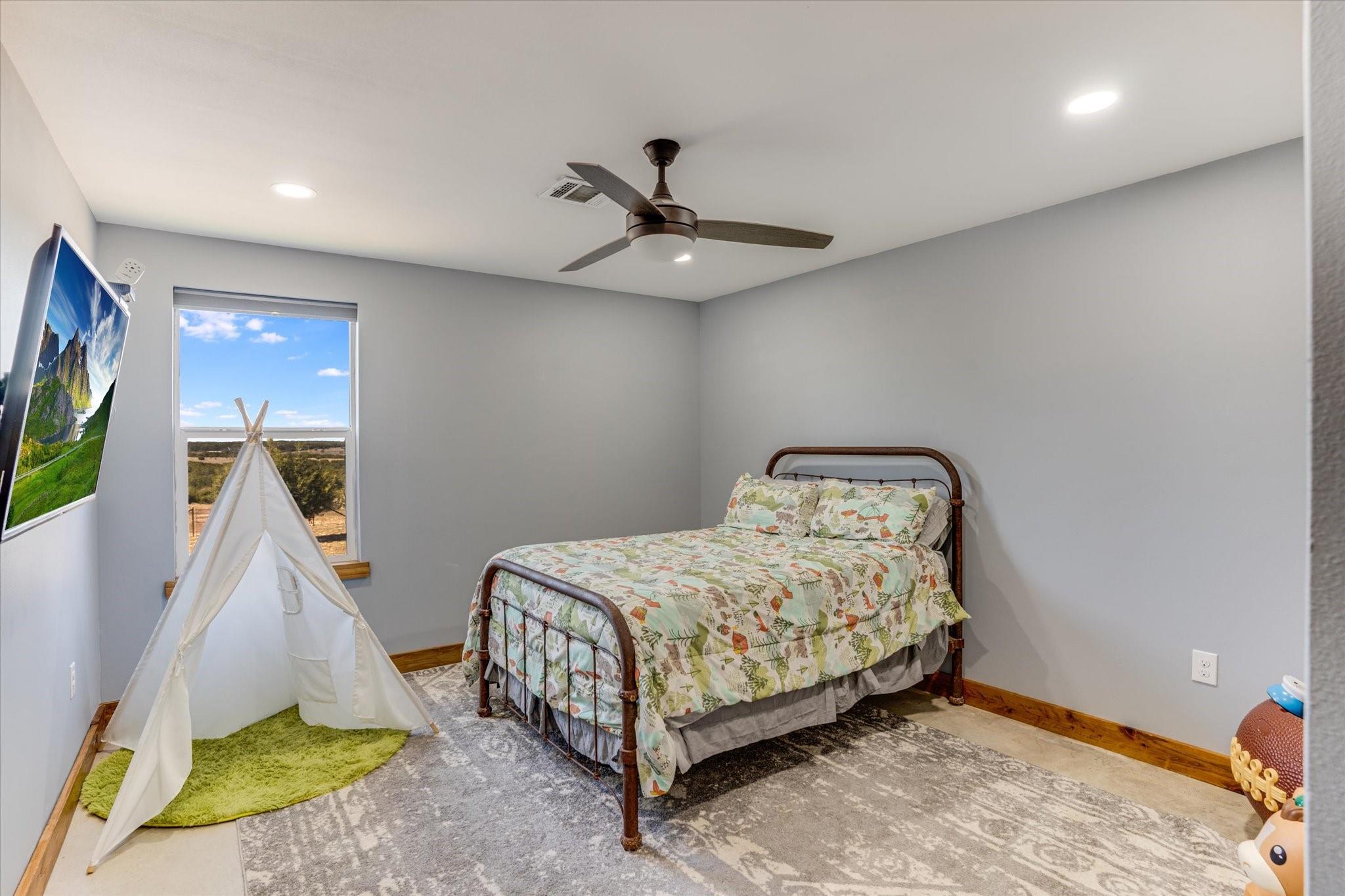 5450 County Road 202, Lampasas, TX 76550