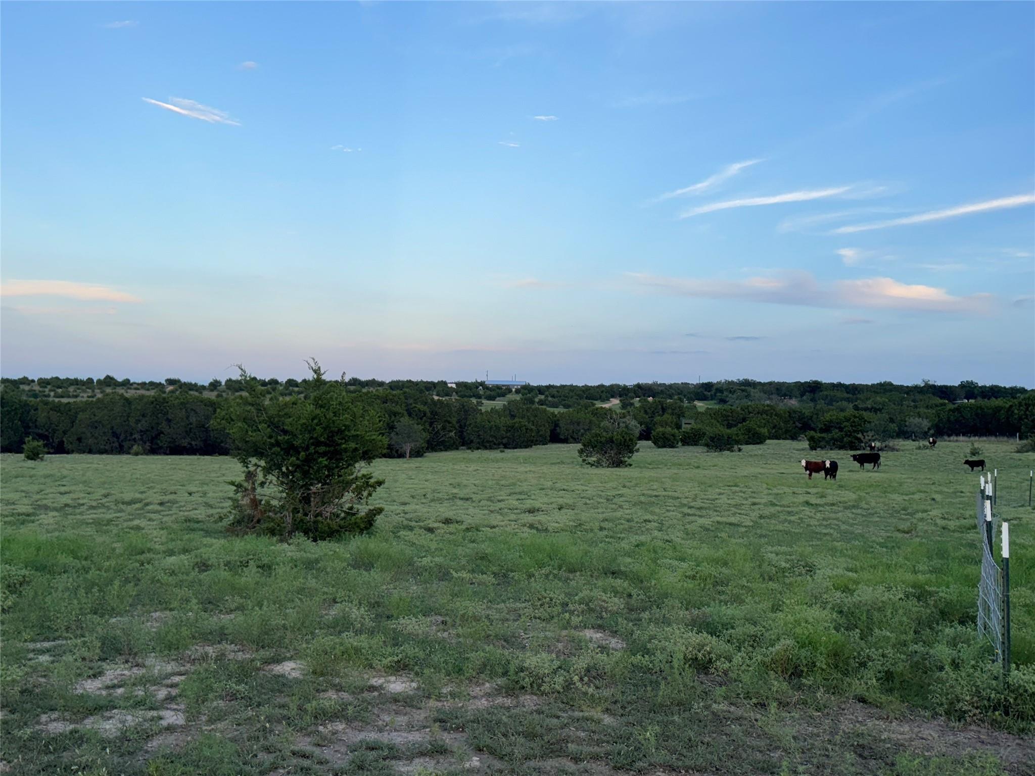 5450 County Road 202, Lampasas, TX 76550