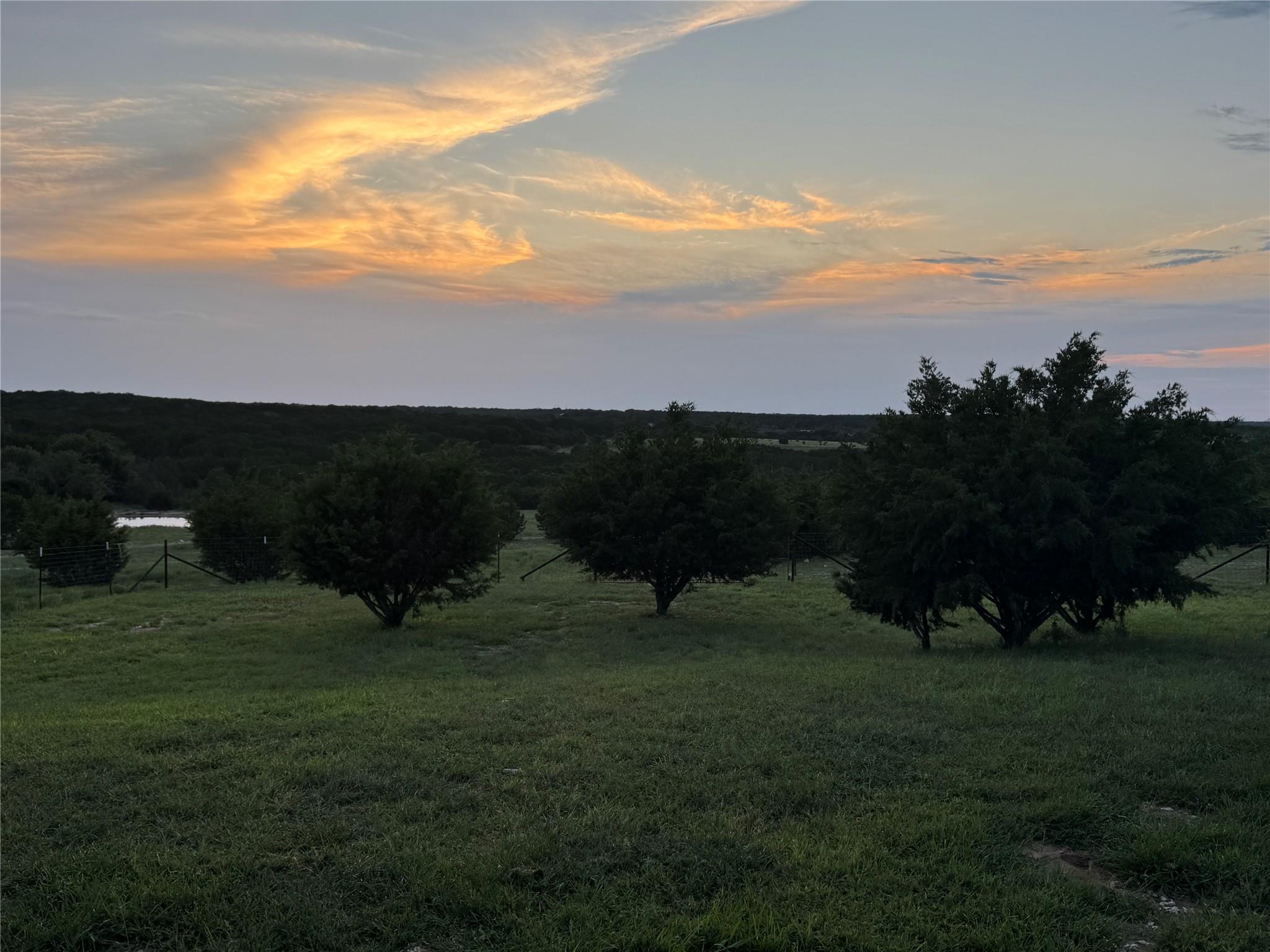 5450 County Road 202, Lampasas, TX 76550