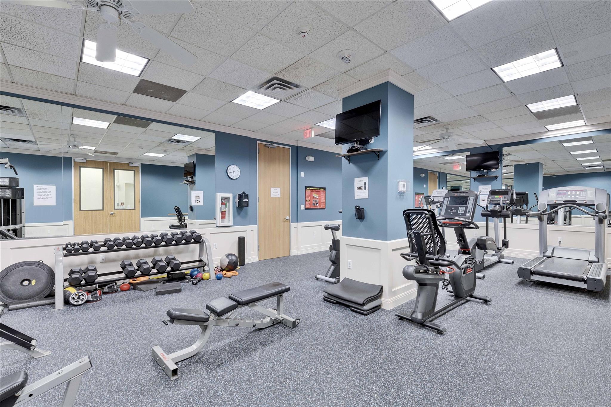 1801 Lavaca St # 5D, Austin, TX 78701