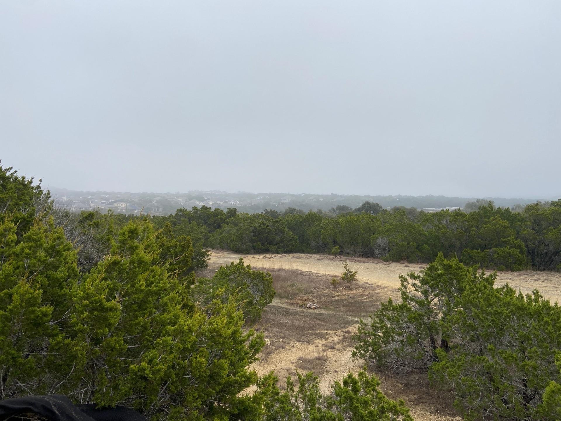 TBD North Green Hills Loop, Austin, TX 78737