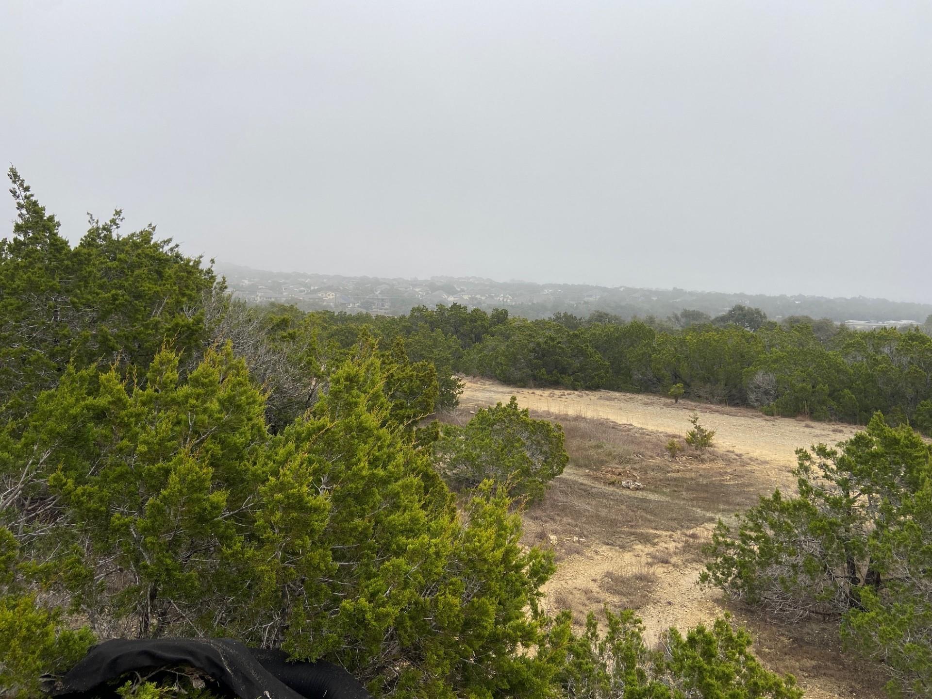 TBD North Green Hills Loop, Austin, TX 78737
