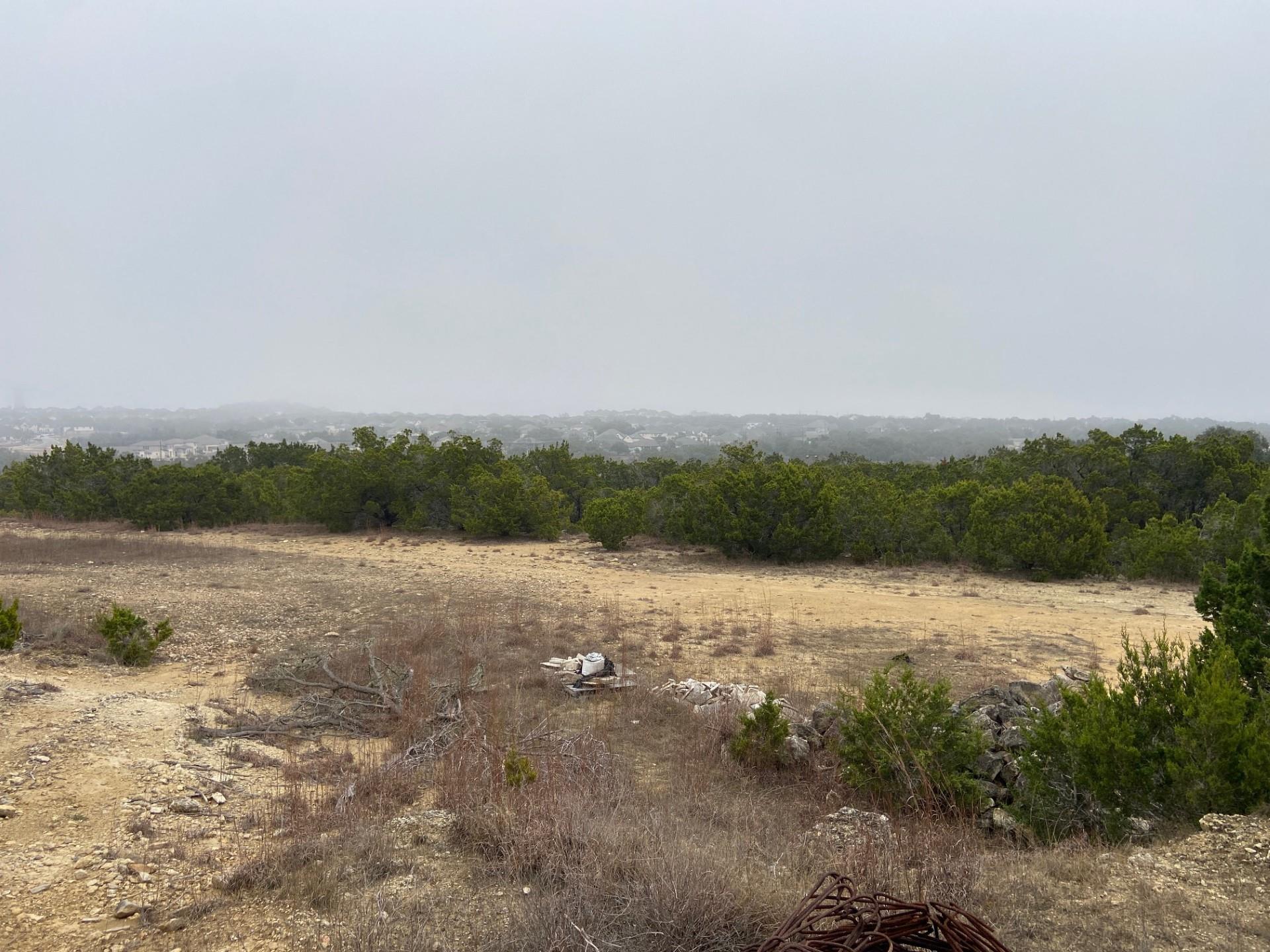 TBD North Green Hills Loop, Austin, TX 78737