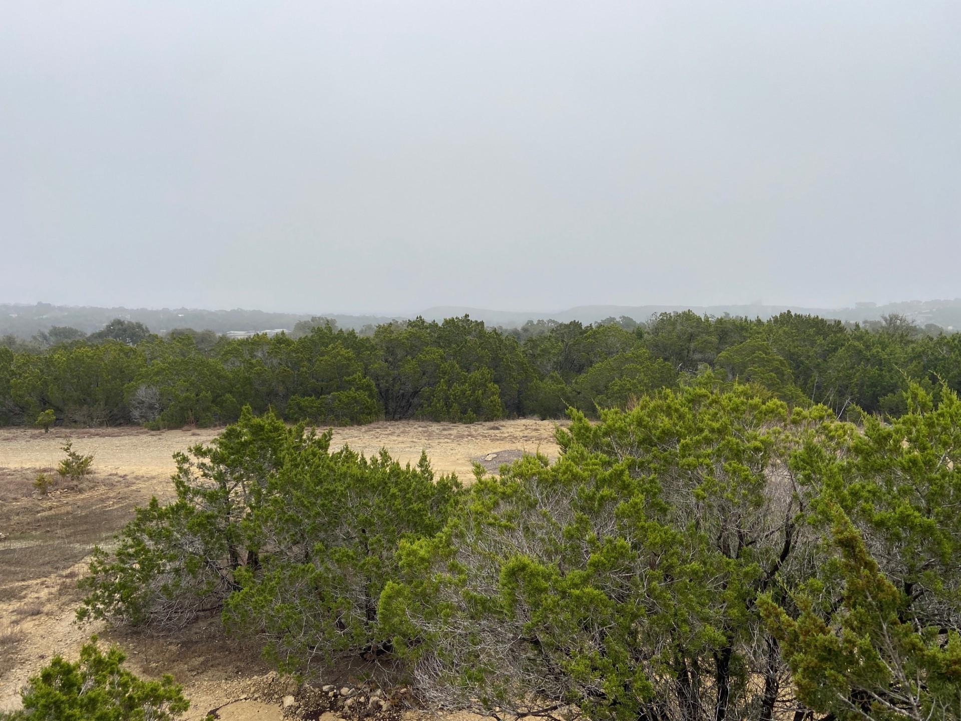 TBD North Green Hills Loop, Austin, TX 78737