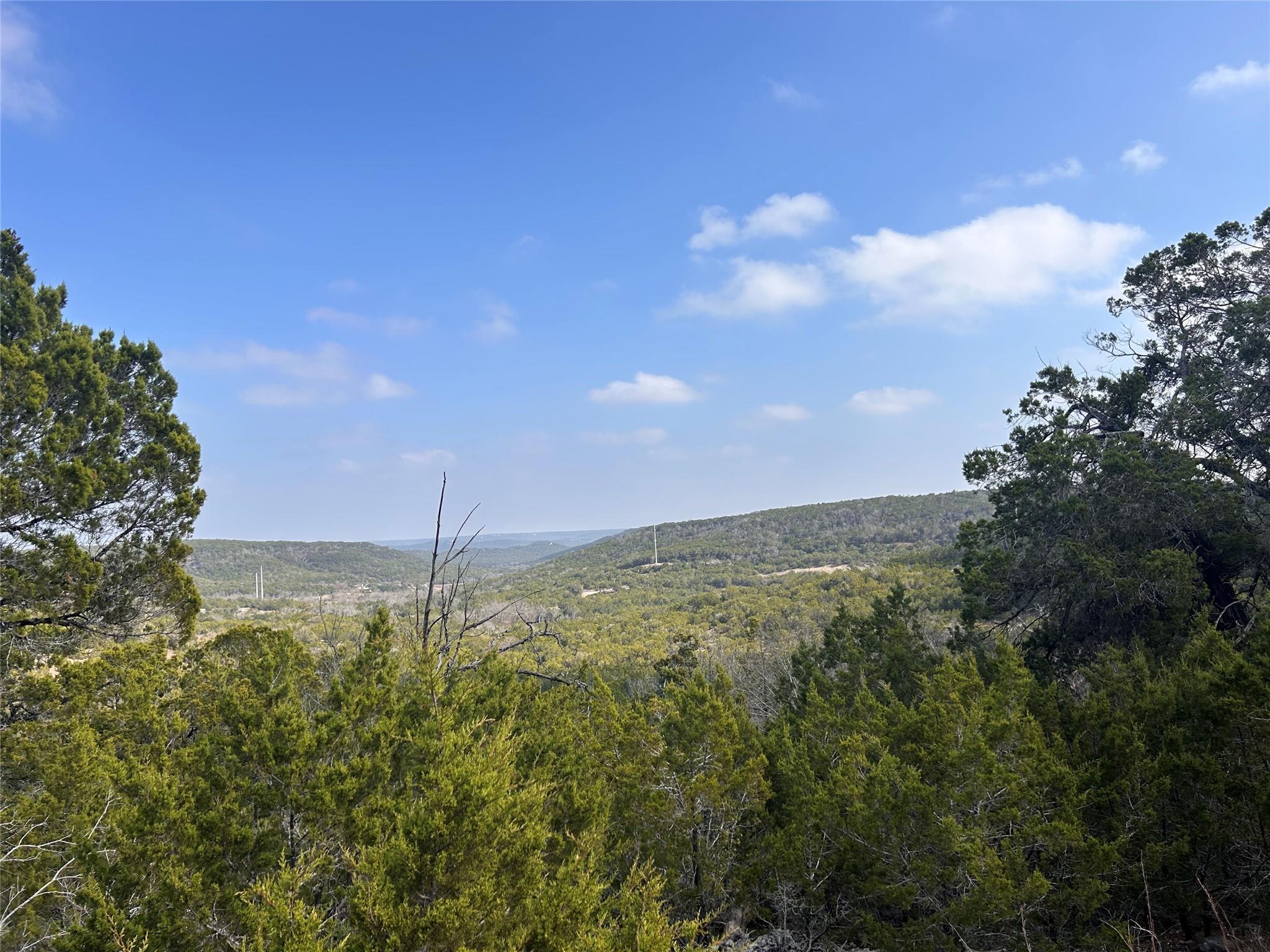 8615 Bar K Ranch Rd, Lago Vista, TX 78645