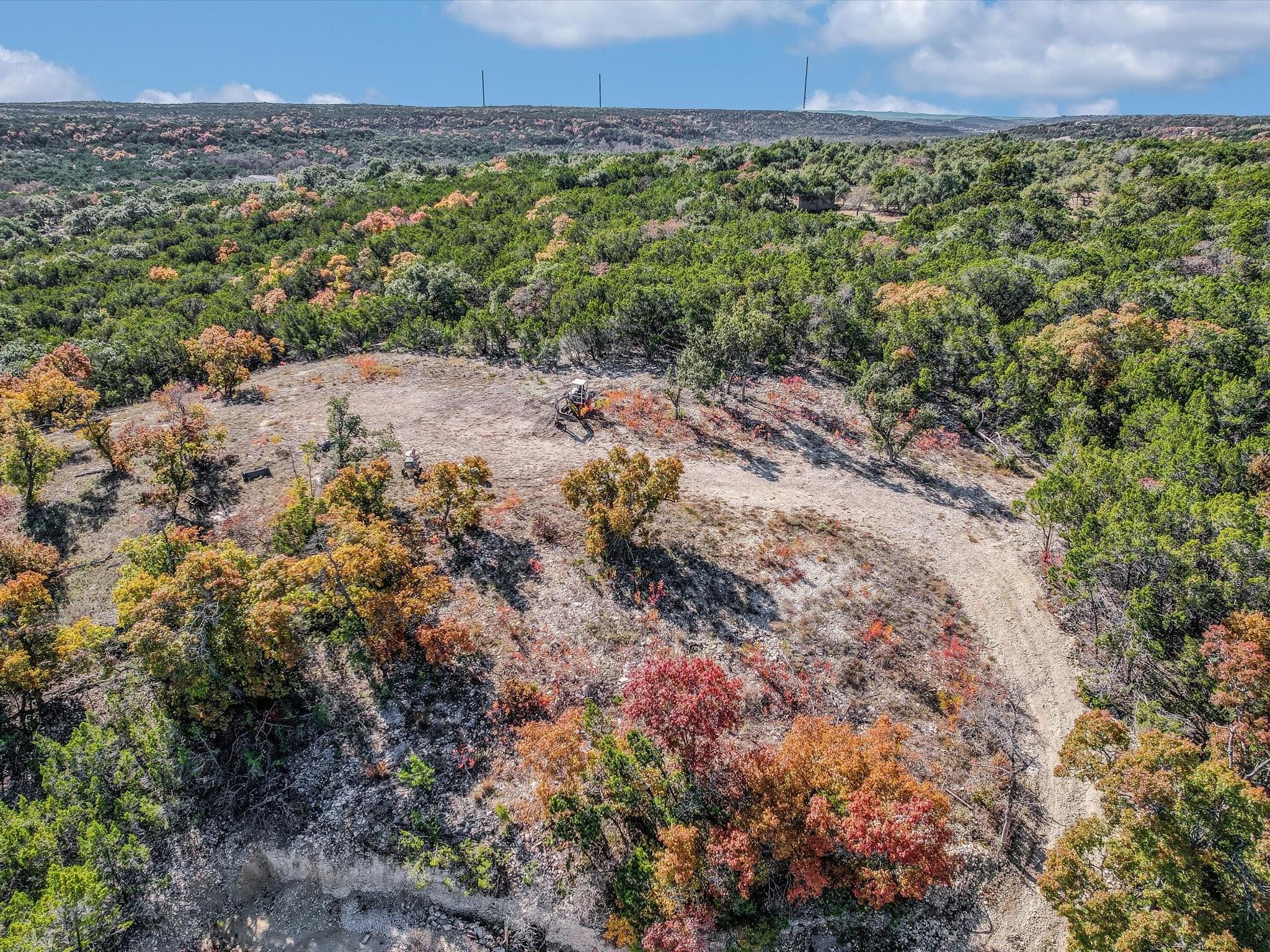 13404 Cedar Lime Rd, Leander, TX 78641