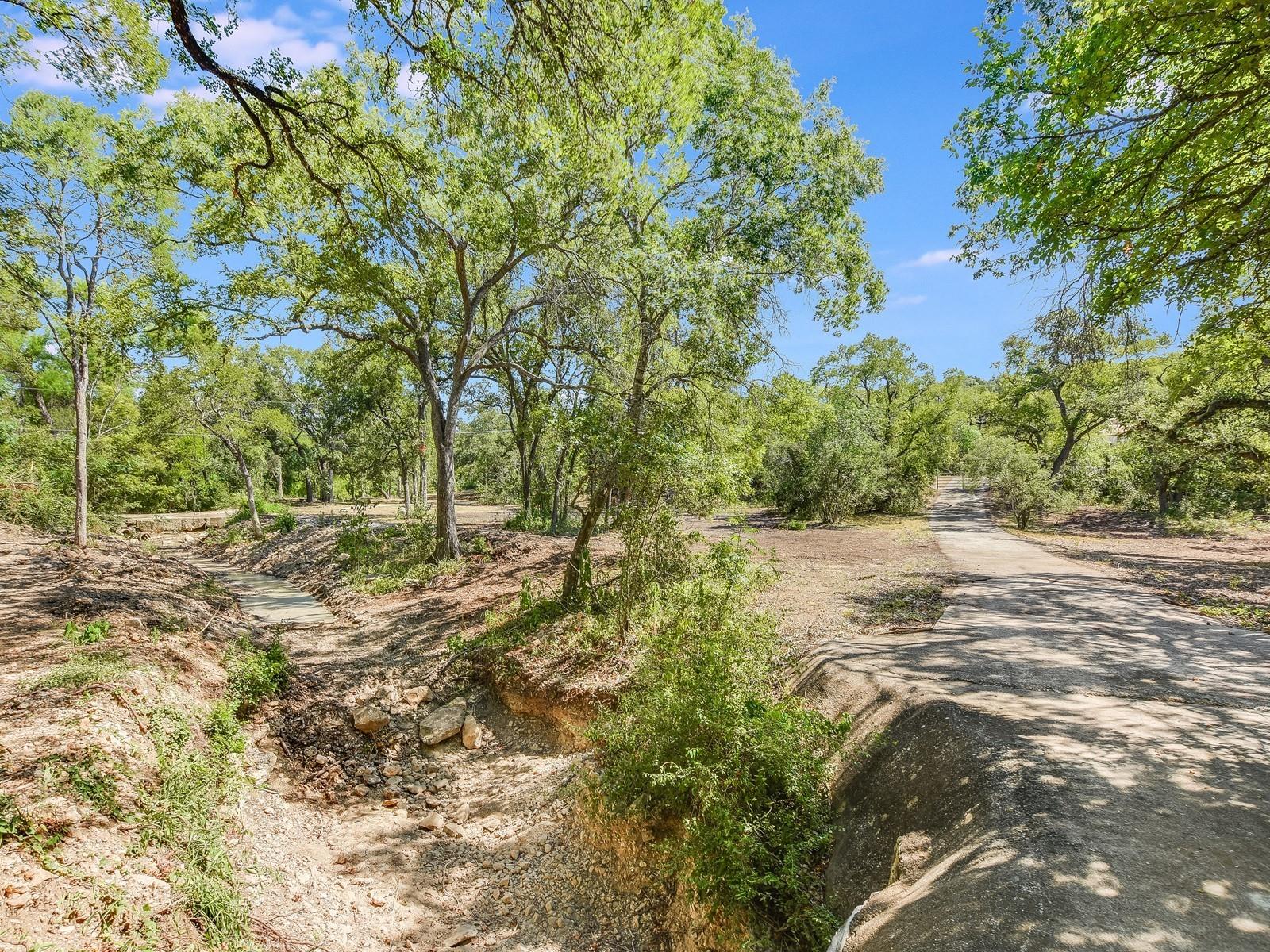 13404 Cedar Lime Rd, Leander, TX 78641