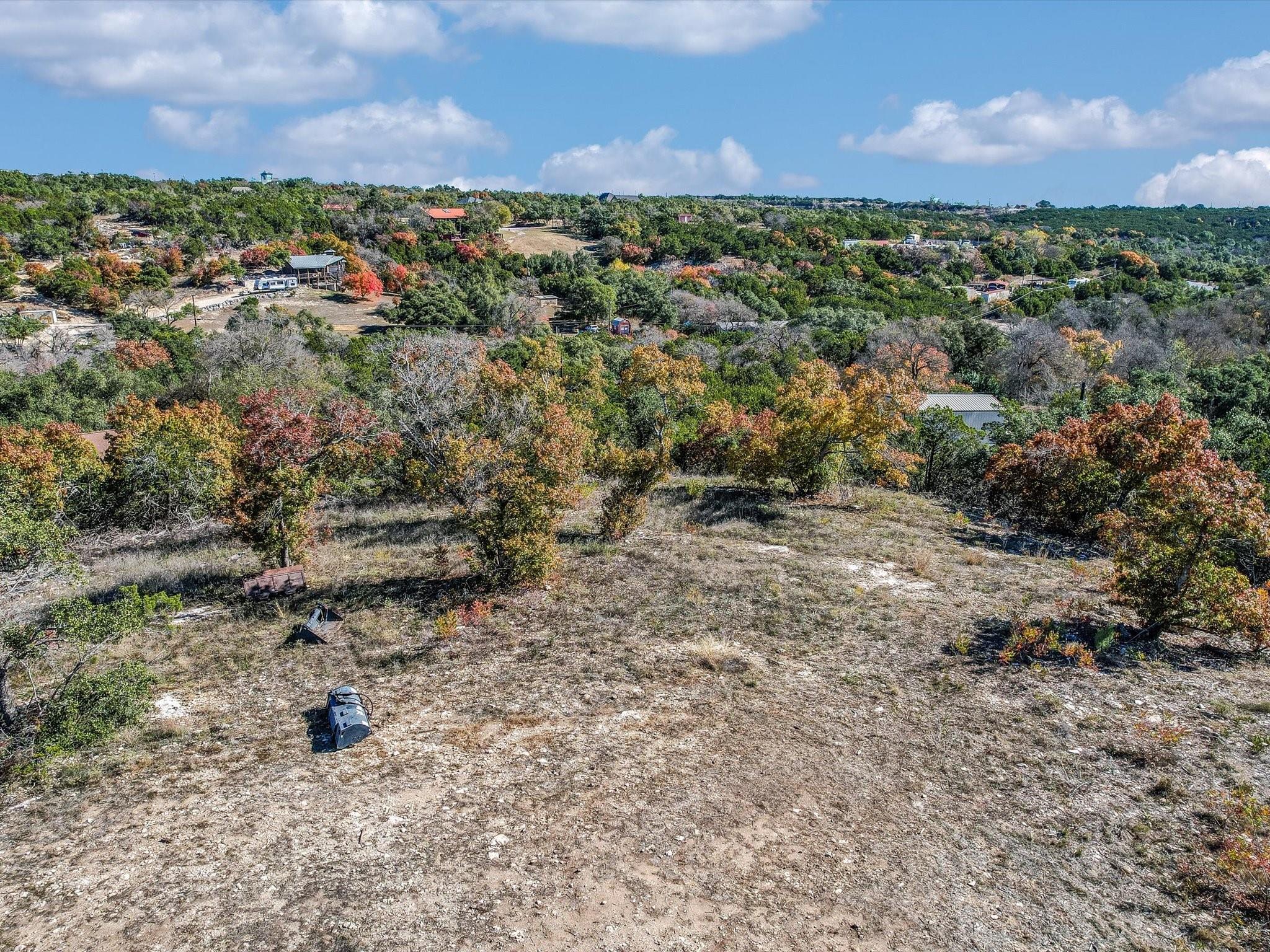 13404 Cedar Lime Rd, Leander, TX 78641