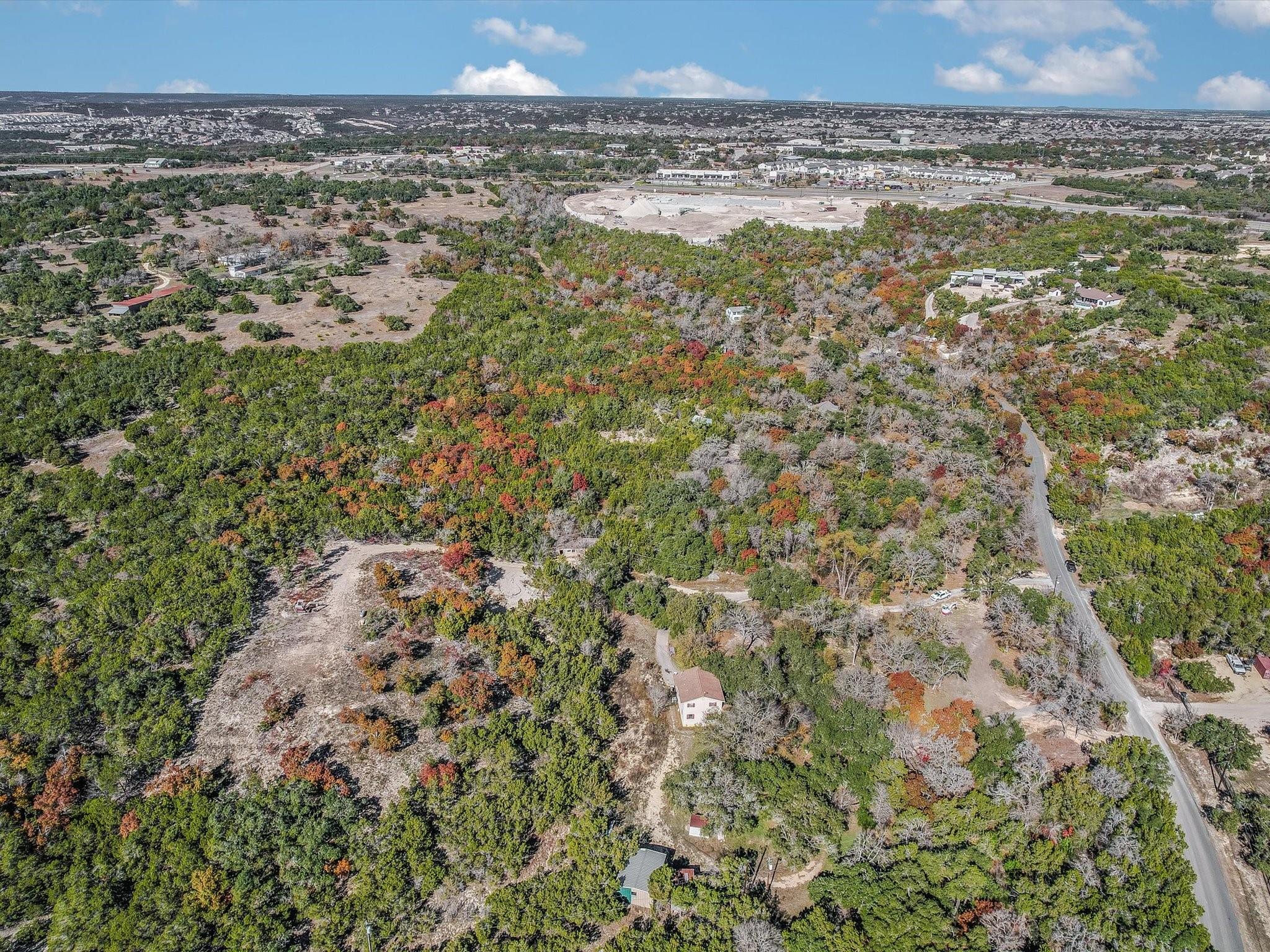 13404 Cedar Lime Rd, Leander, TX 78641