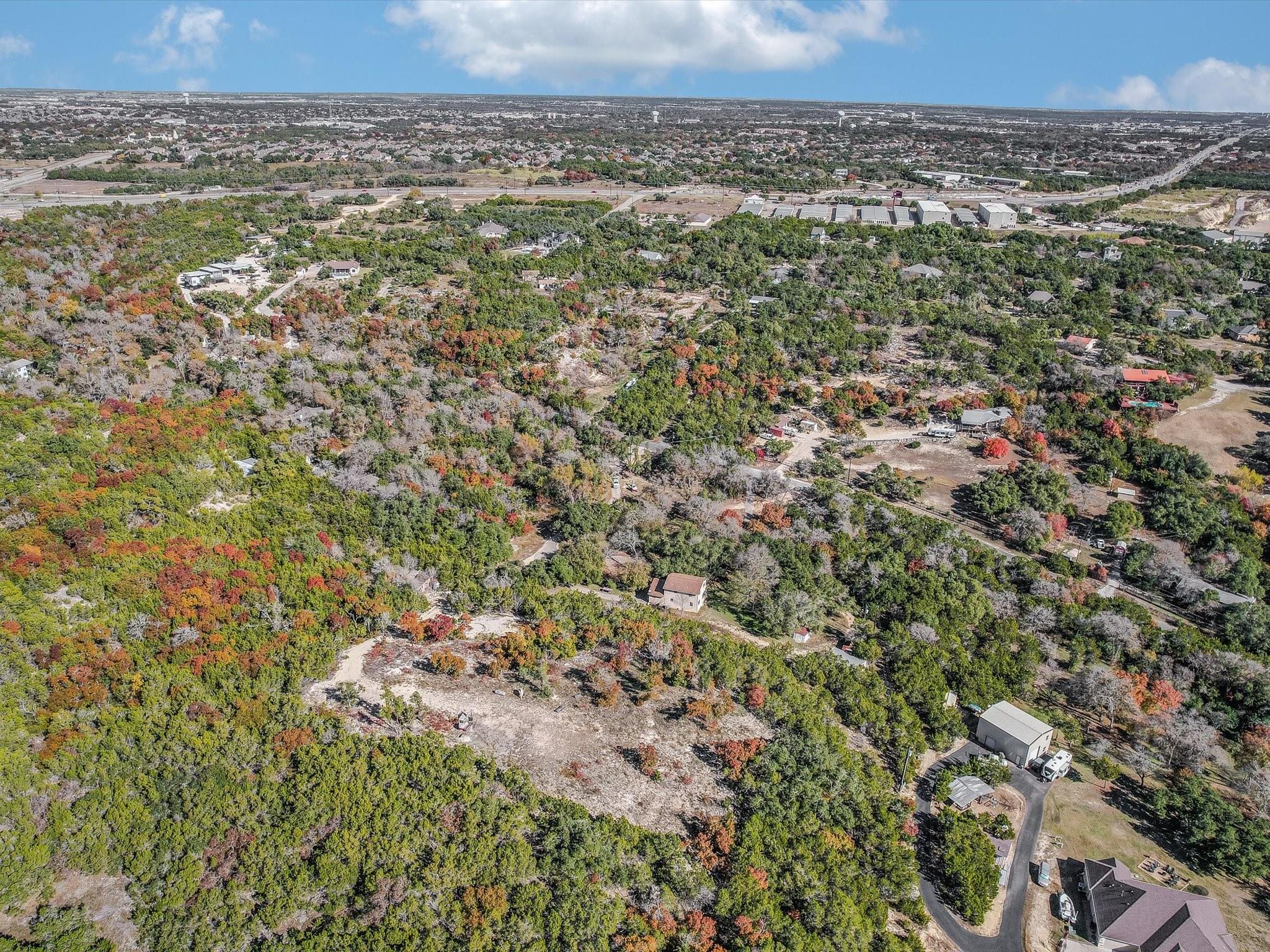 13404 Cedar Lime Rd, Leander, TX 78641