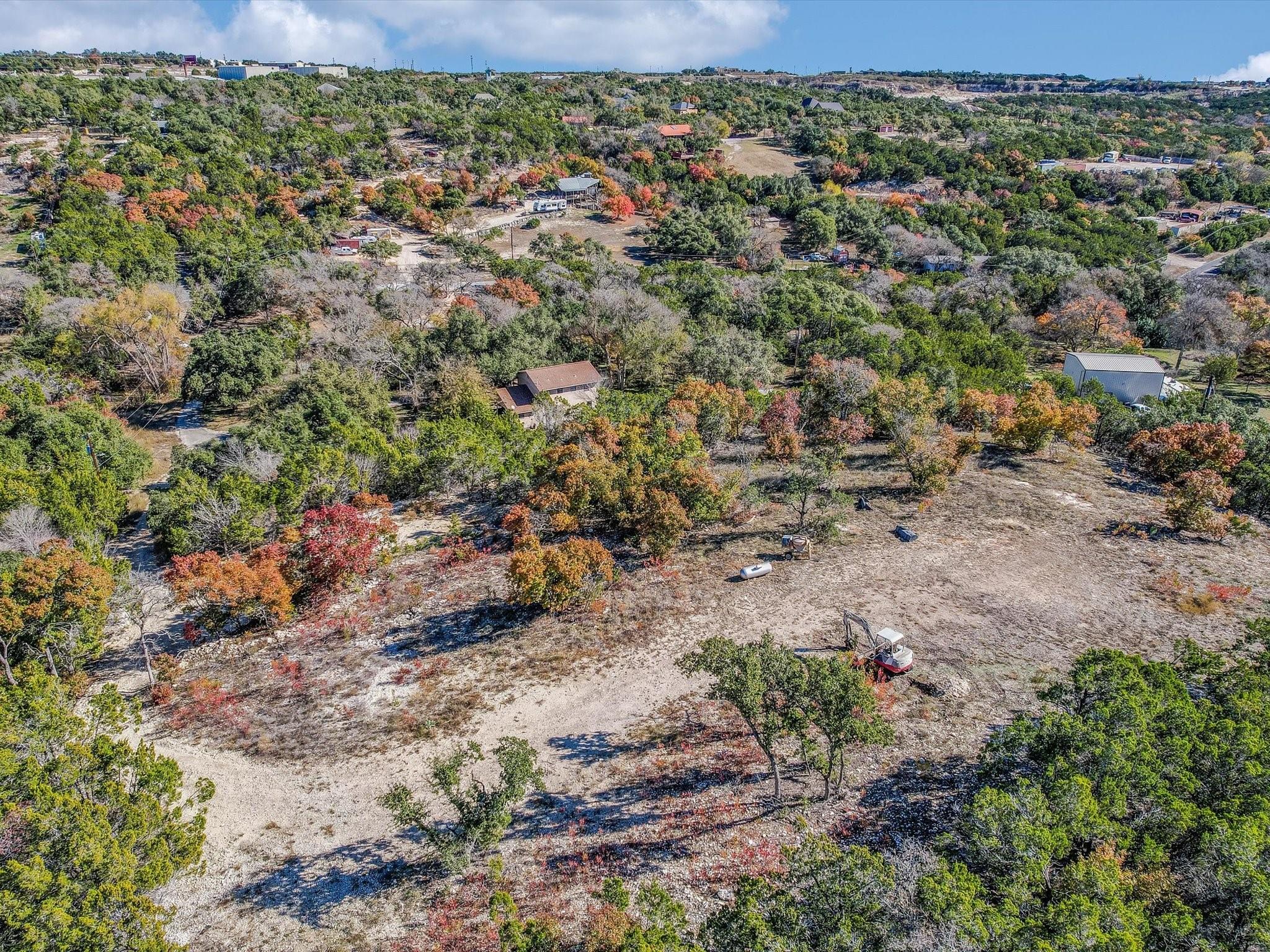 13404 Cedar Lime Rd, Leander, TX 78641